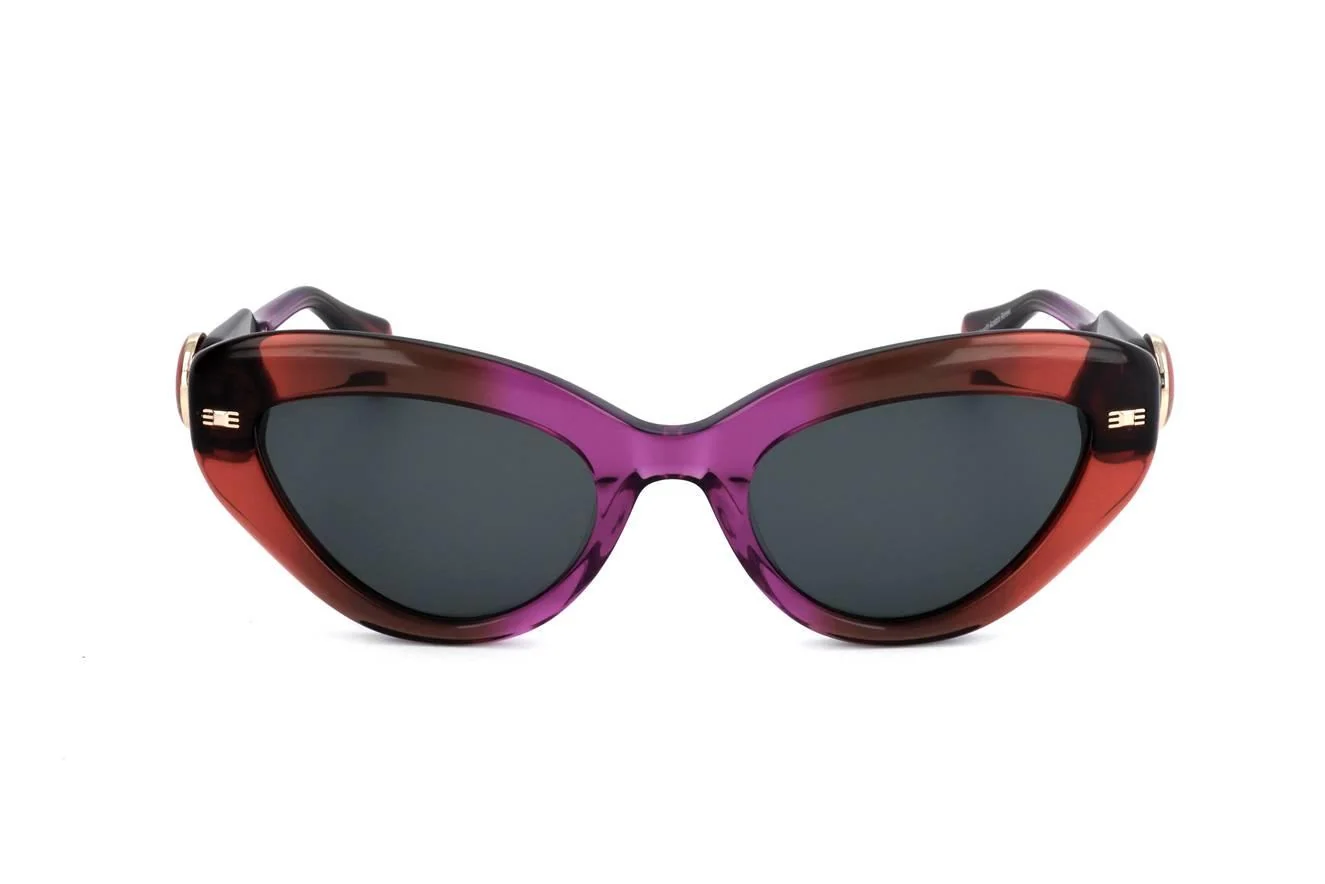 Vivienne Westwood VW5053 Sunglasses - Image 2