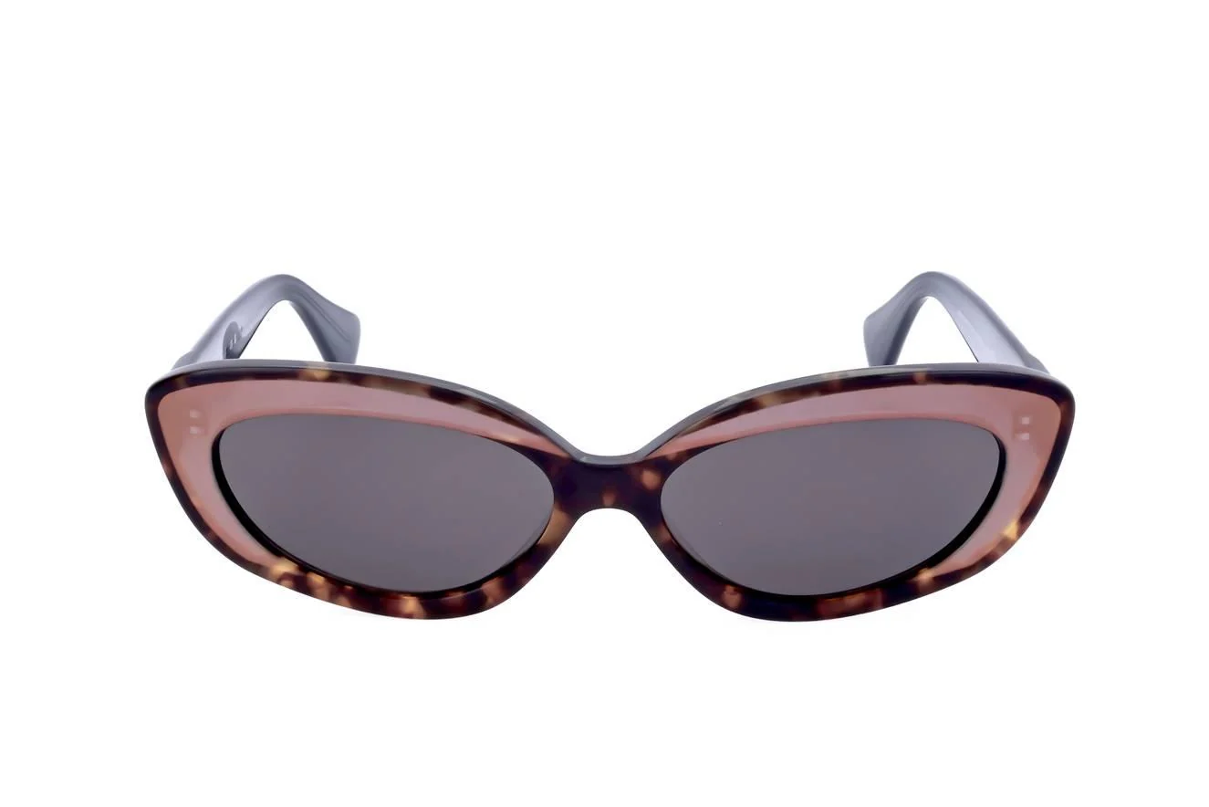Vivienne Westwood VW5098 Sunglasses - Image 2