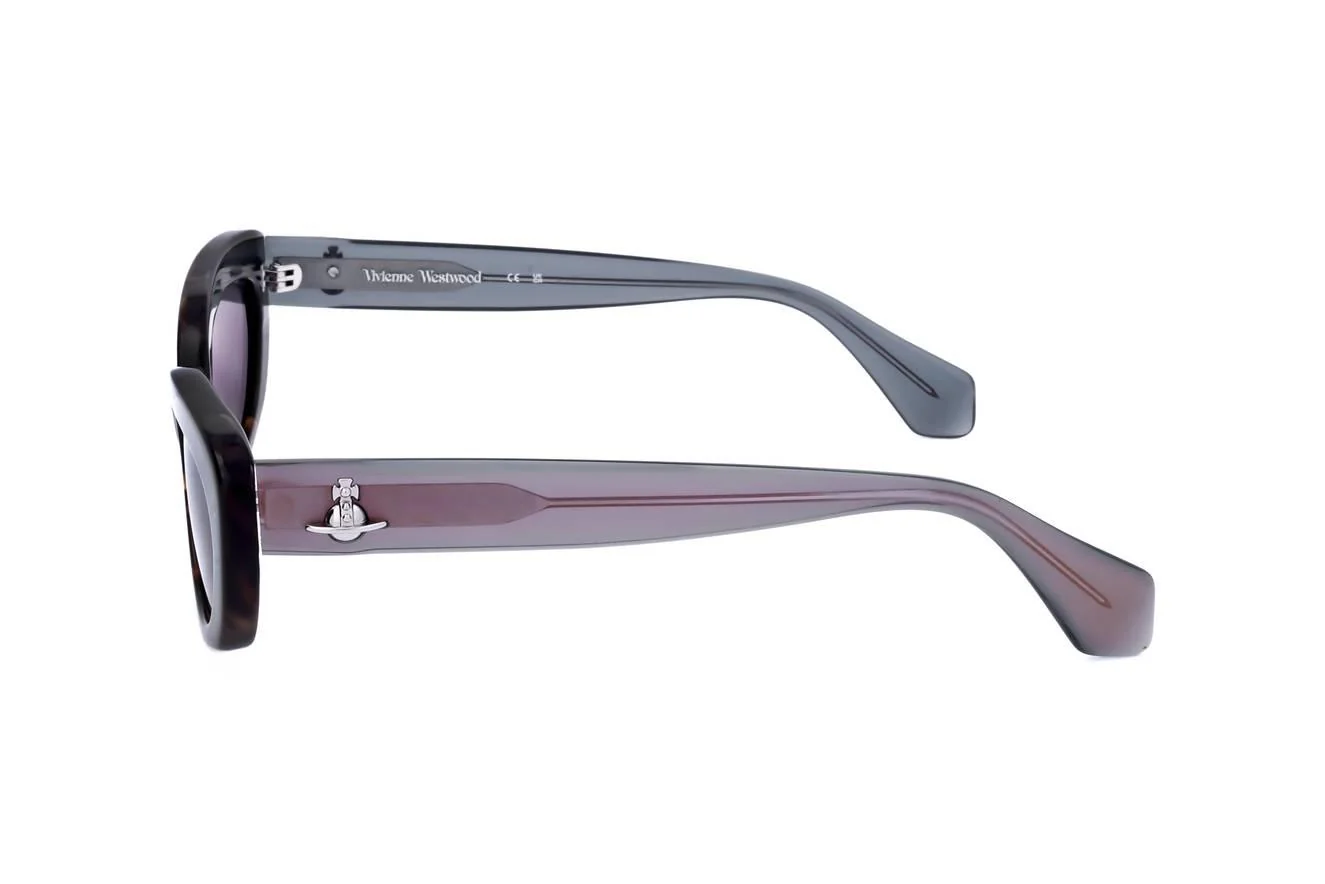 Vivienne Westwood VW5098 Sunglasses - Image 4