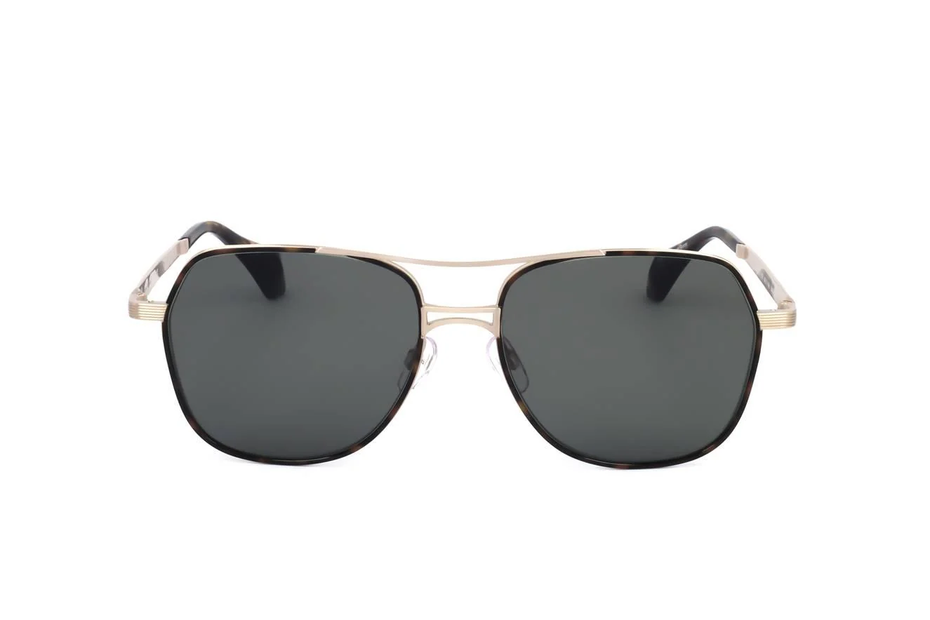 Vivienne Westwood VW7011 Sunglasses