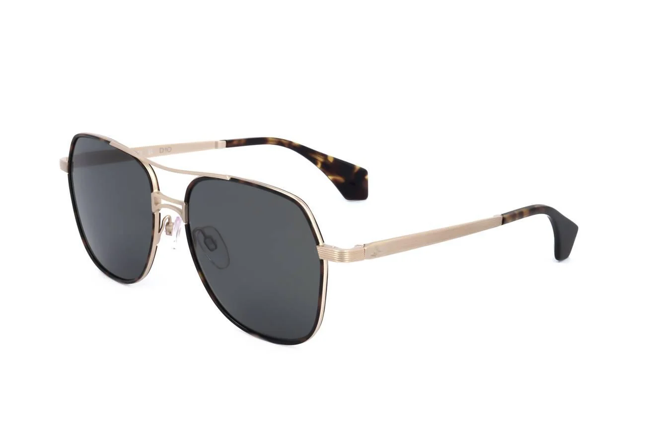 Vivienne Westwood VW7011 Sunglasses - Image 3