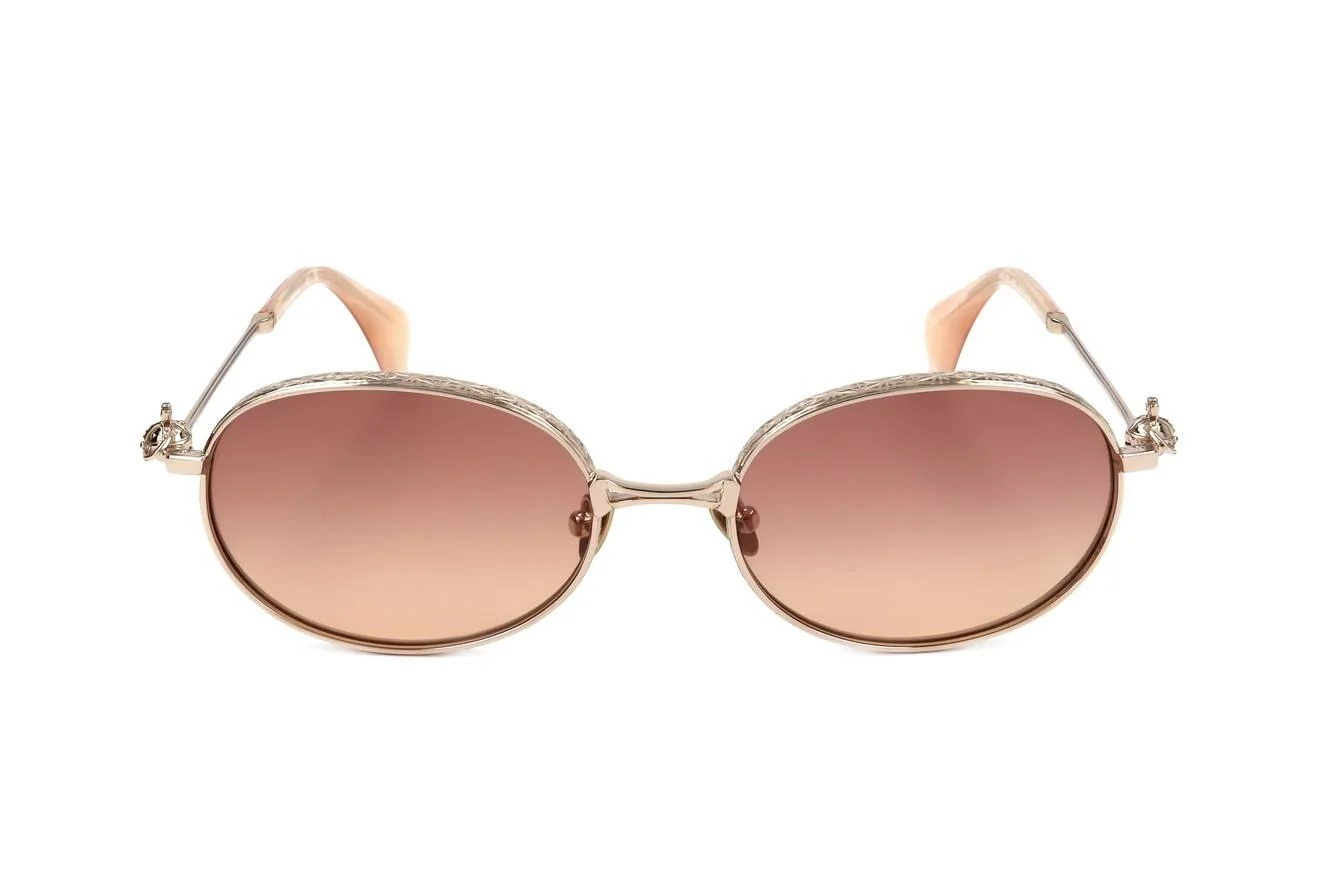 Vivienne Westwood VW7022 Sunglasses