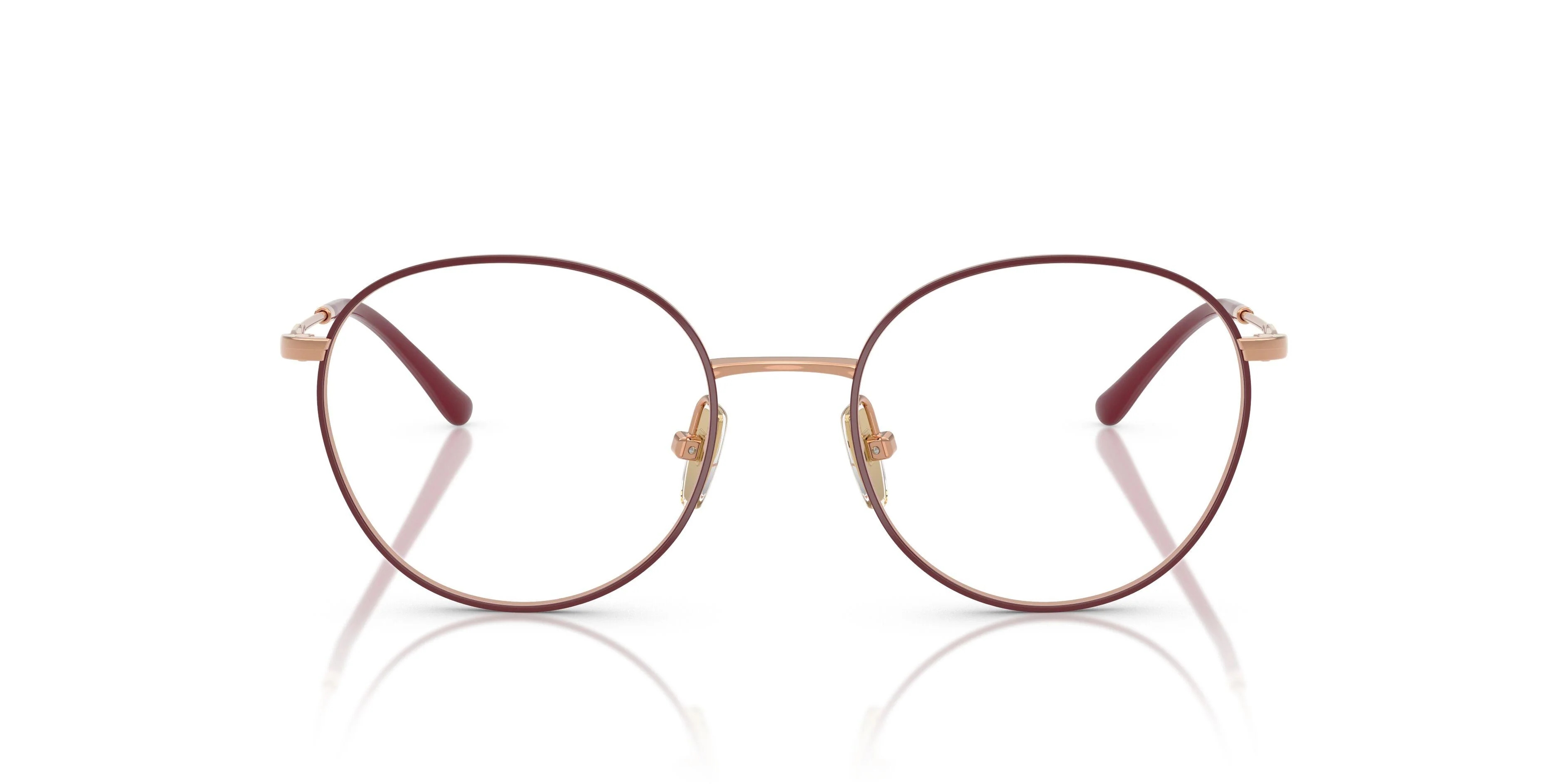 Vogue 4280T Eyeglasses - Image 15