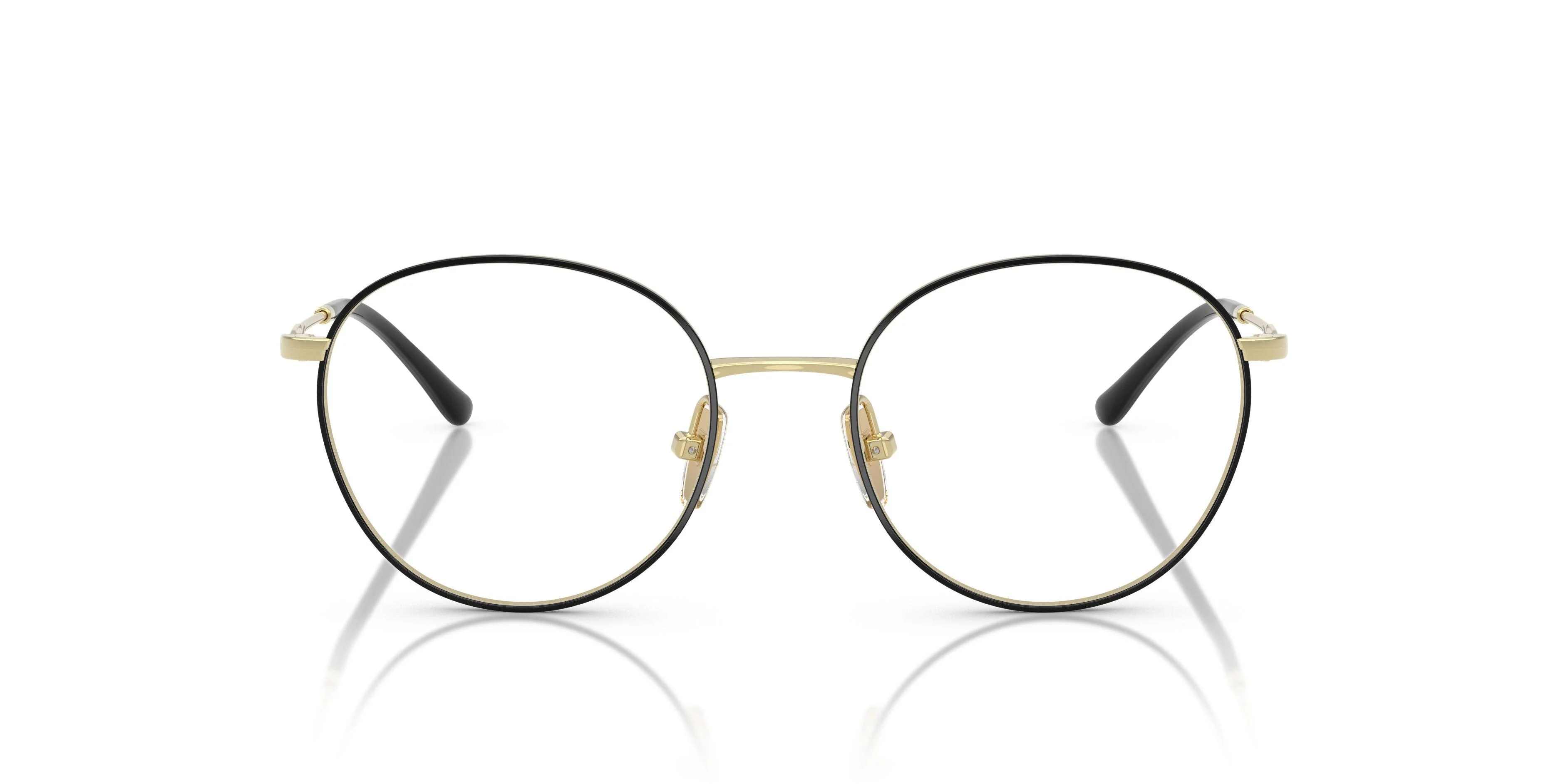 Vogue 4280T Eyeglasses - Image 39