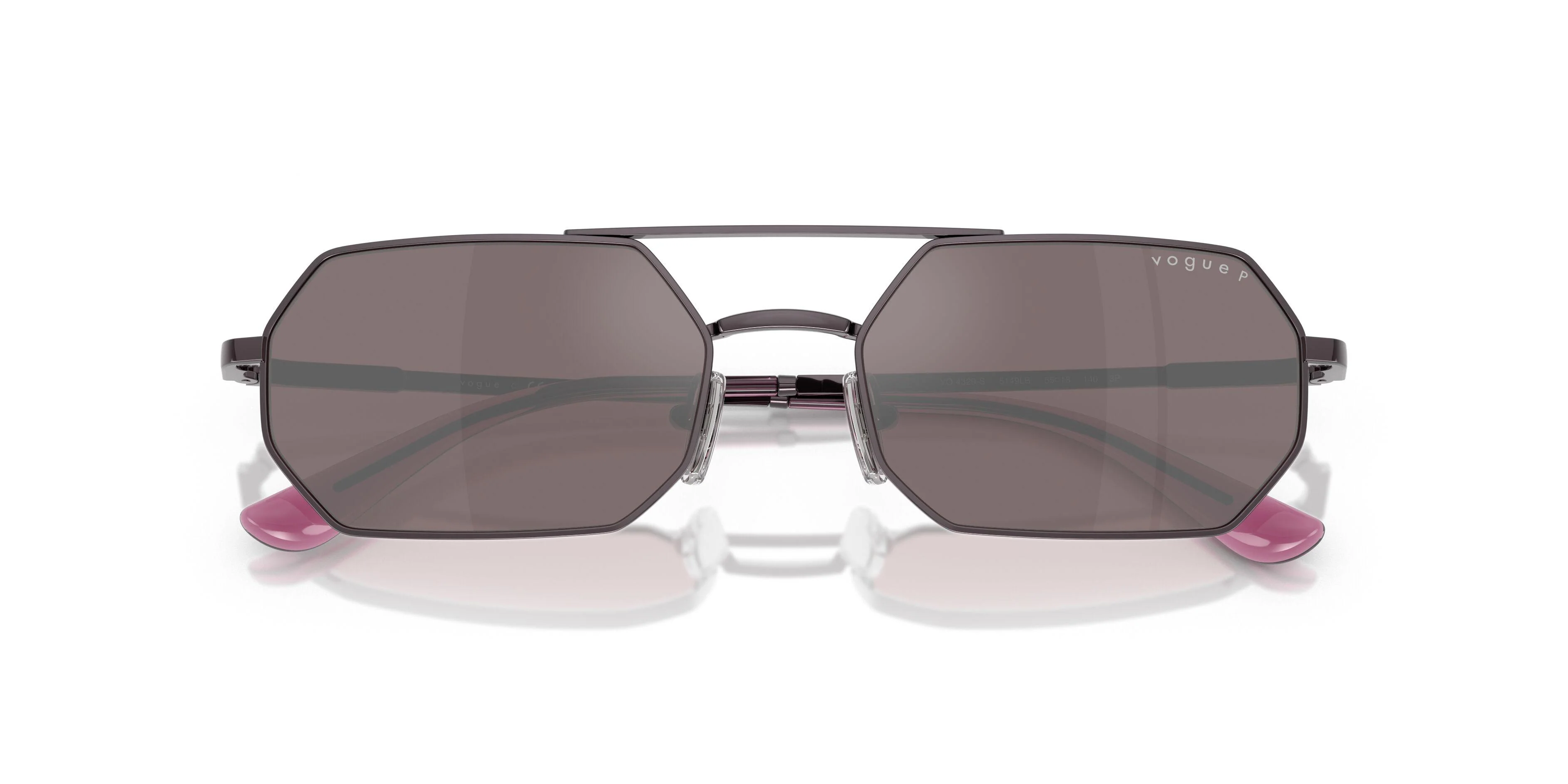 Vogue 4329S Sunglasses - Image 11