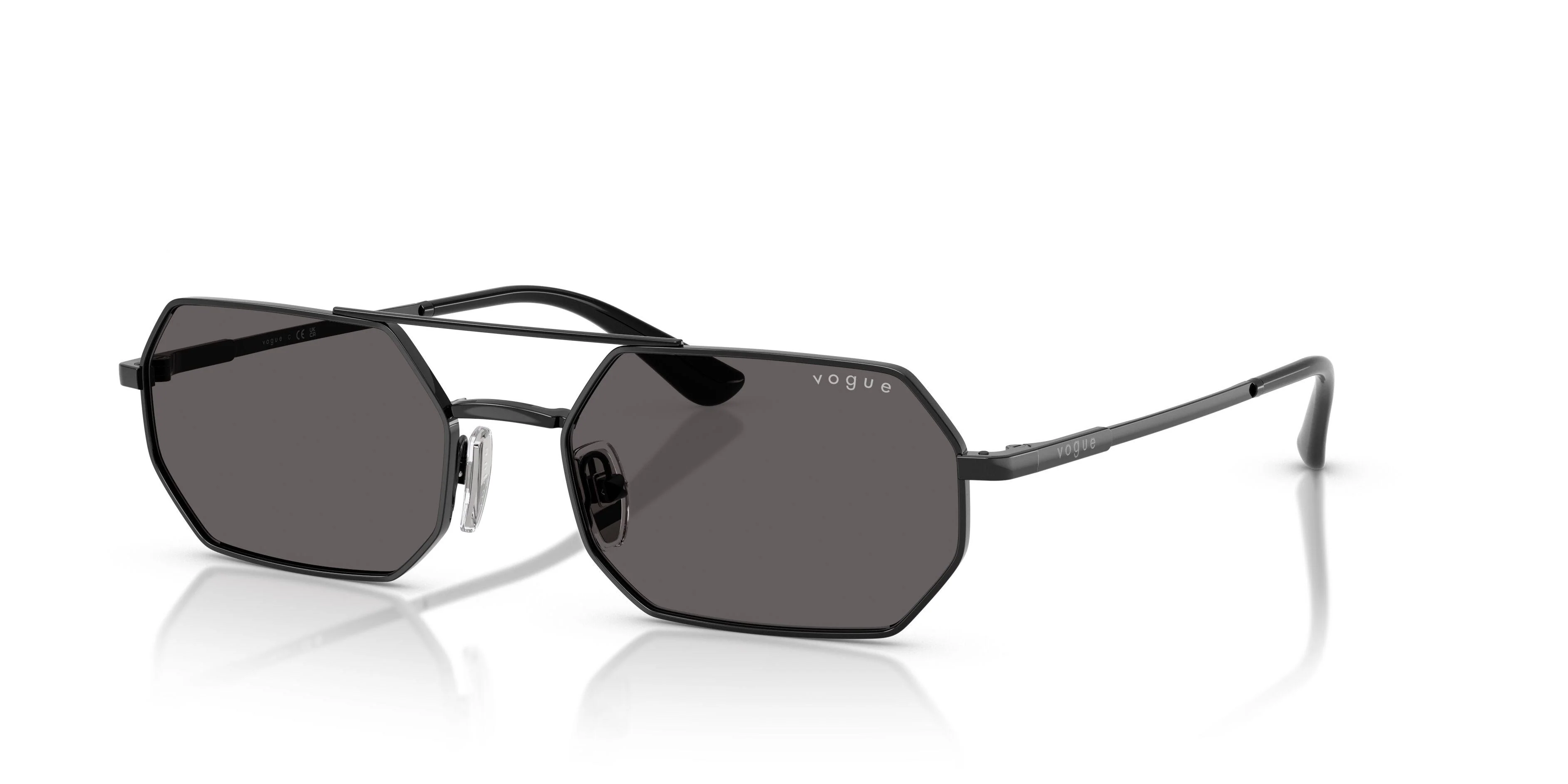 Vogue 4329S Sunglasses - Image 12