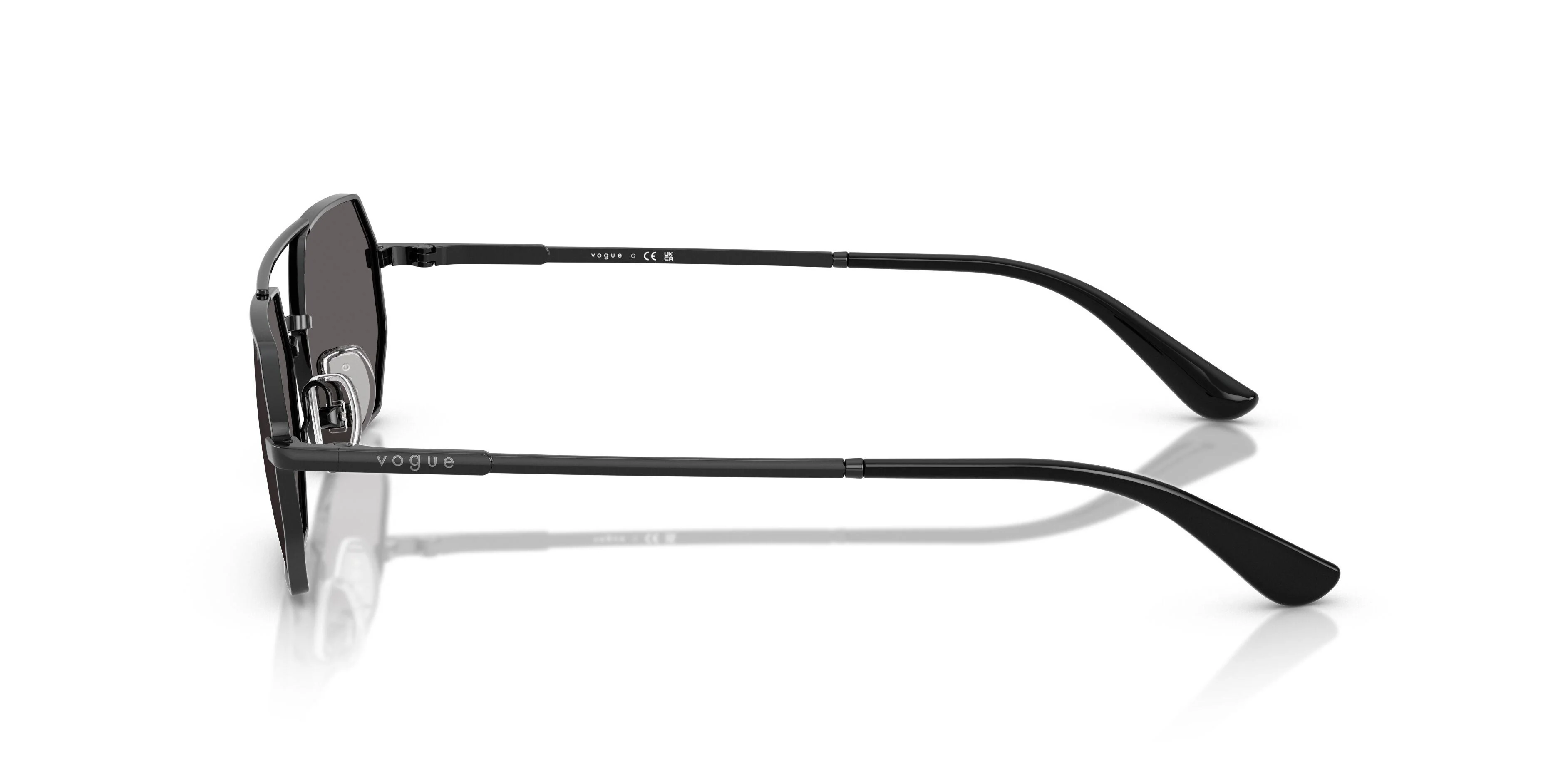 Vogue 4329S Sunglasses - Image 13
