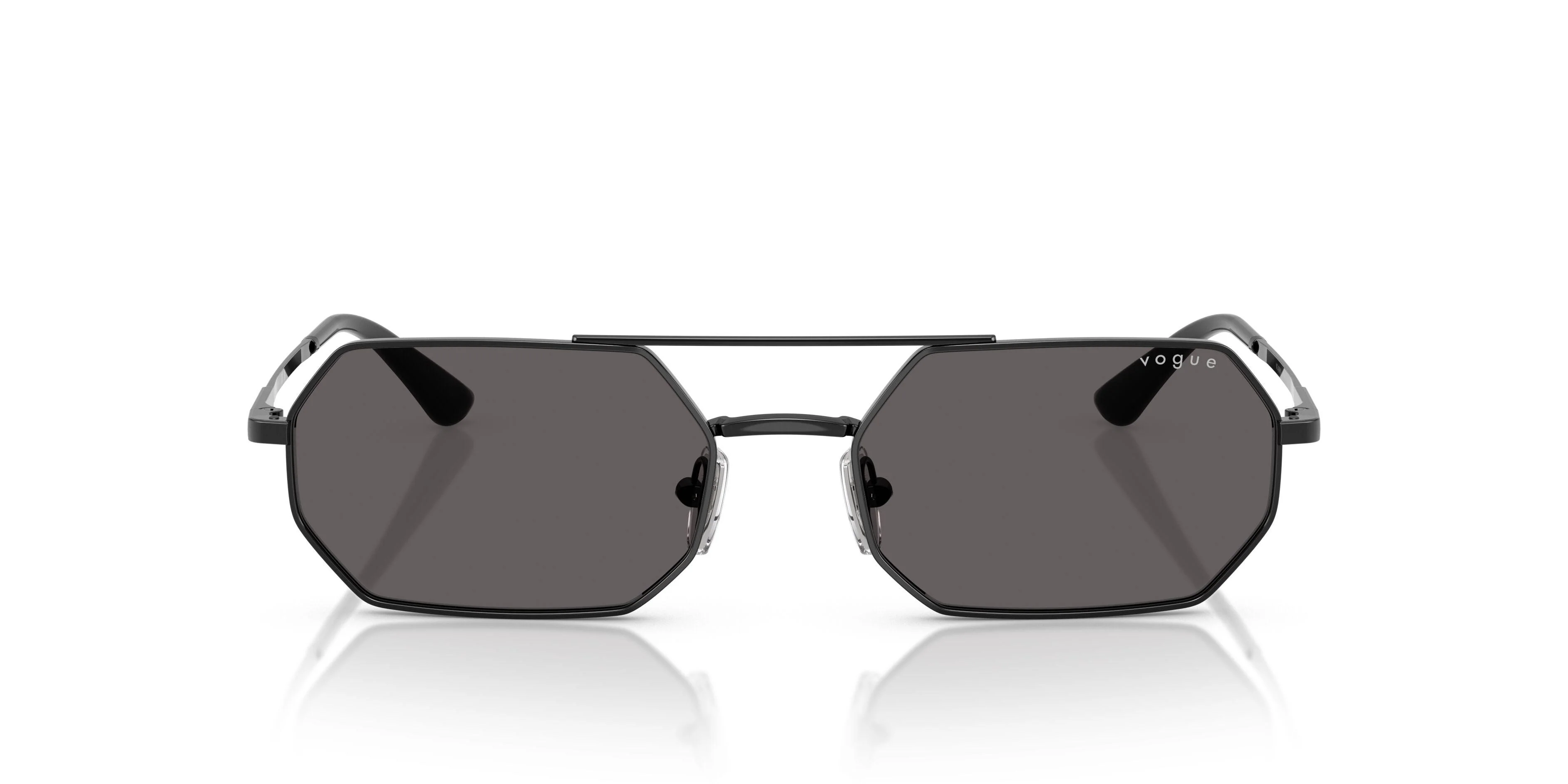 Vogue 4329S Sunglasses - Image 16