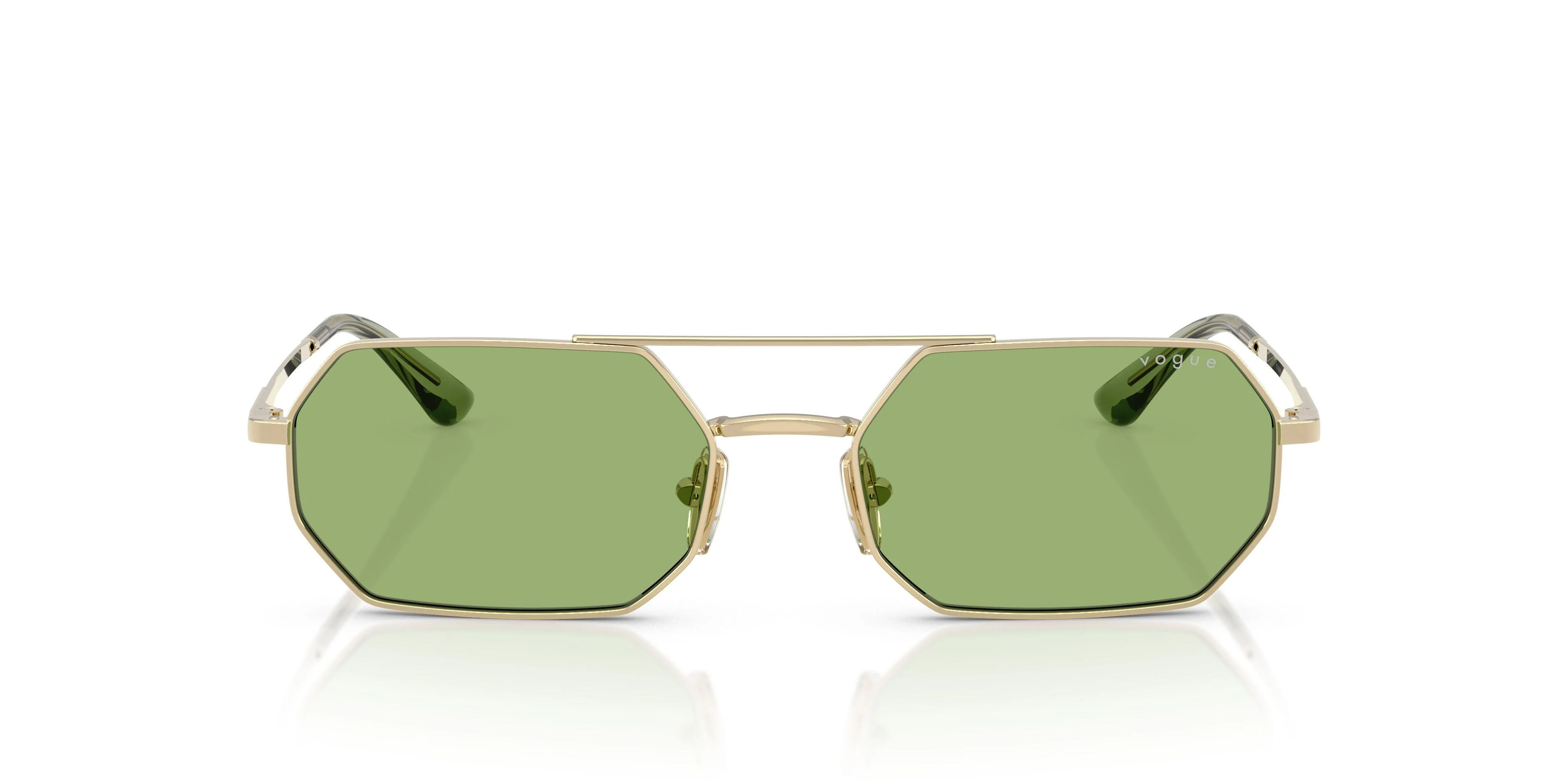 Vogue 4329S Sunglasses - Image 22