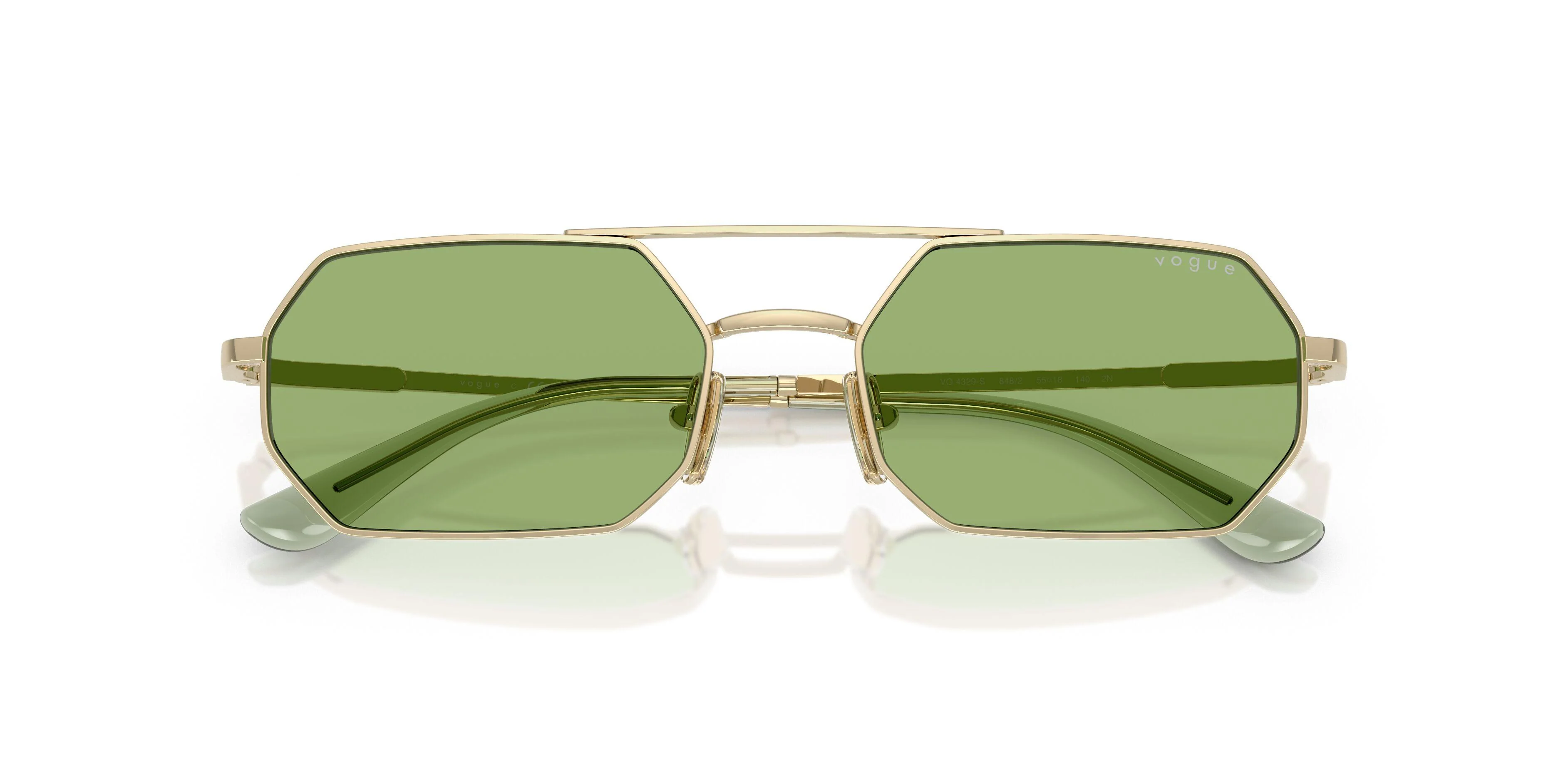 Vogue 4329S Sunglasses - Image 23
