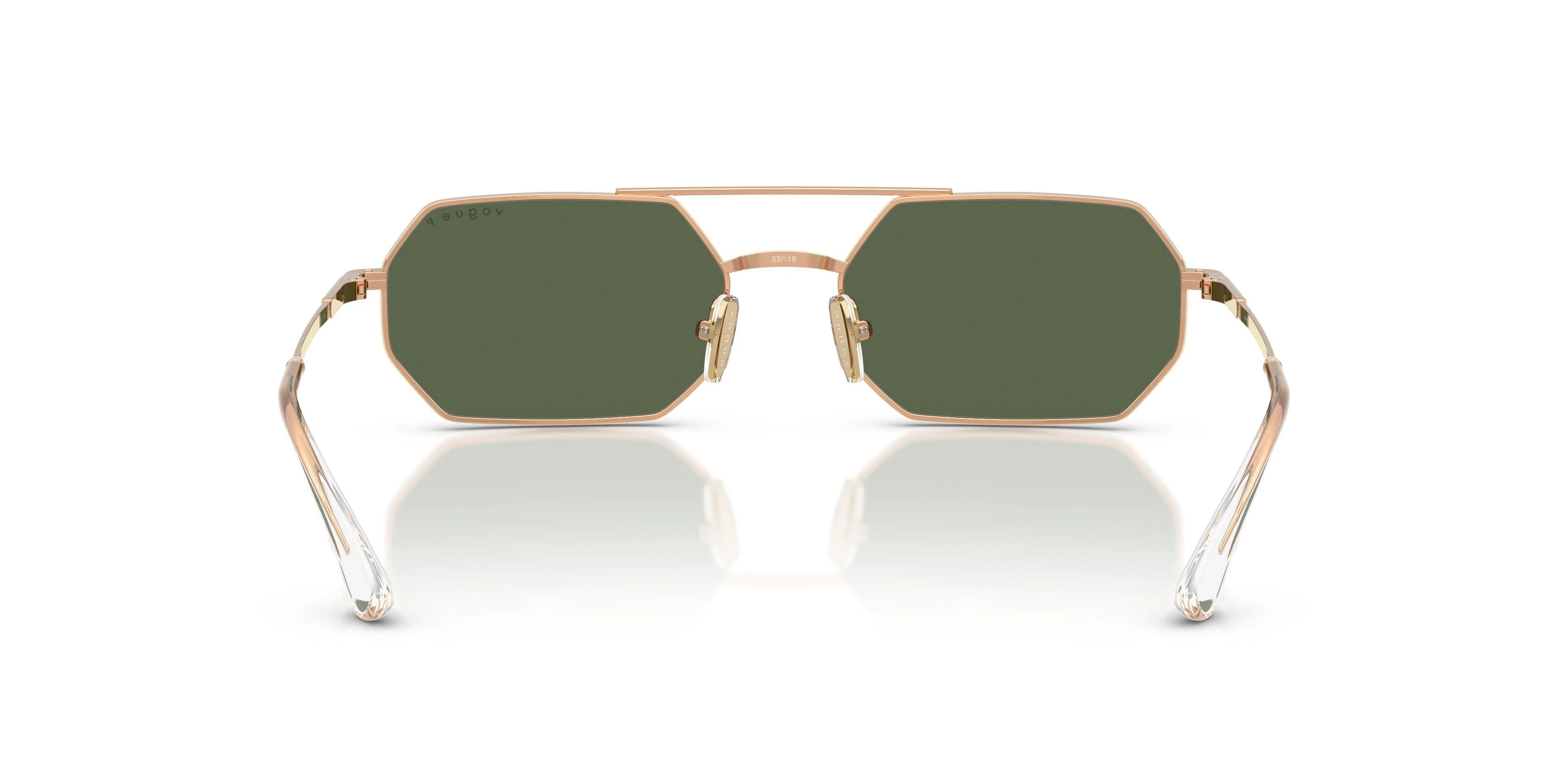Vogue 4329S Sunglasses - Image 26
