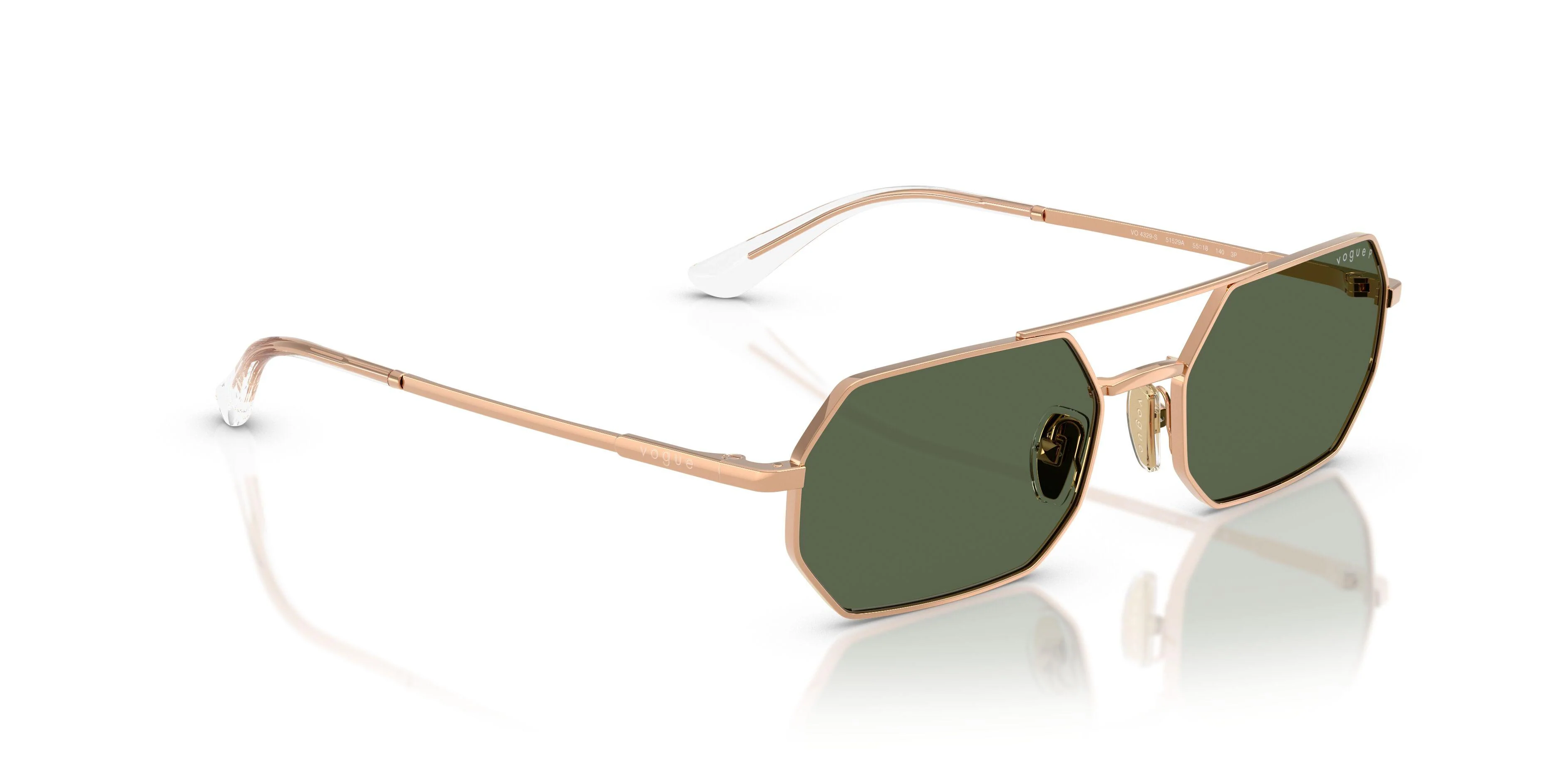 Vogue 4329S Sunglasses - Image 27