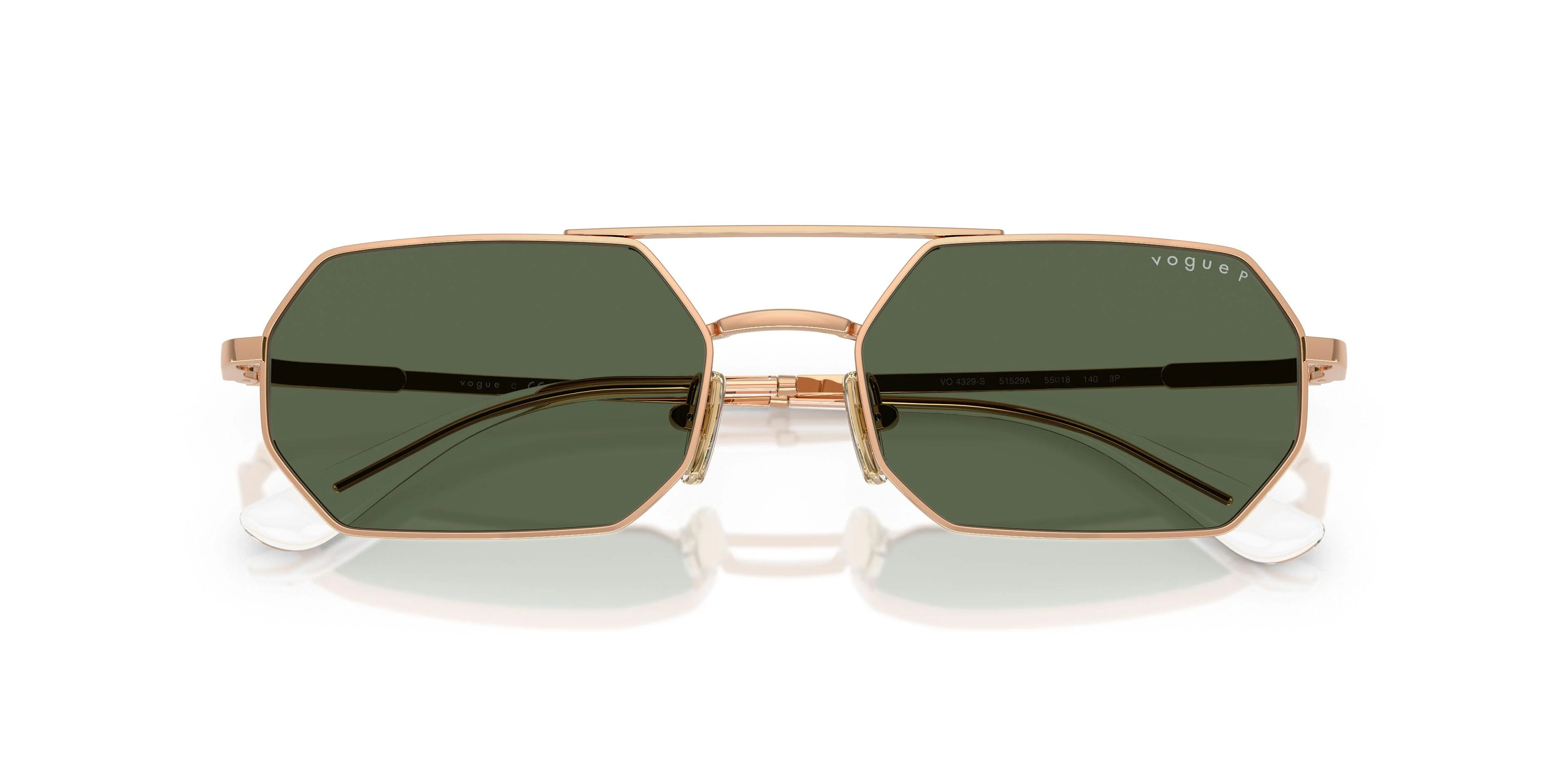 Vogue 4329S Sunglasses - Image 29