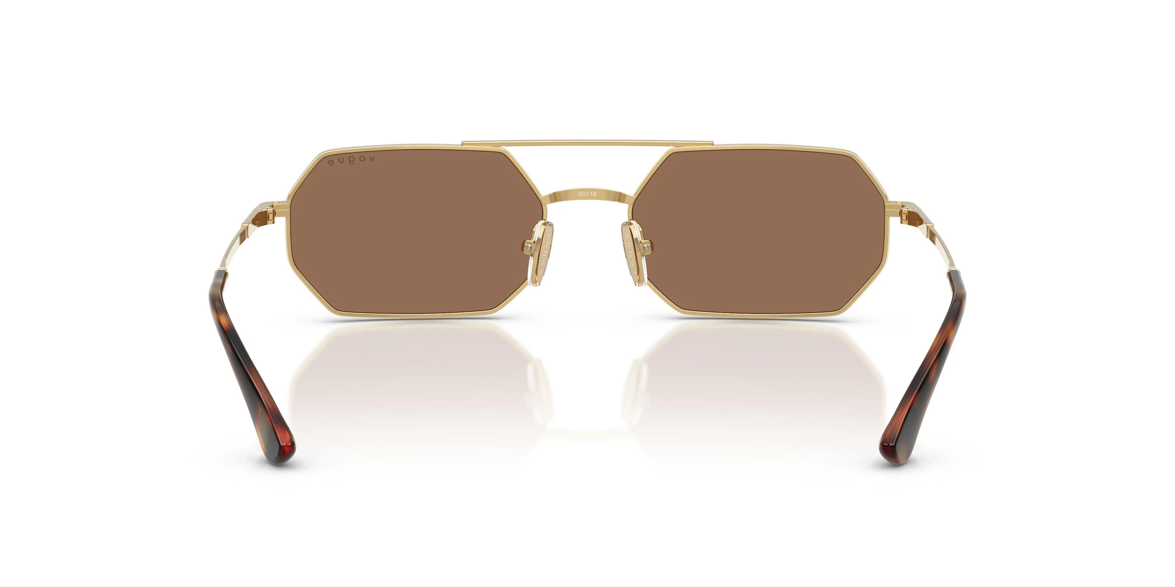 Vogue 4329S Sunglasses - Image 32