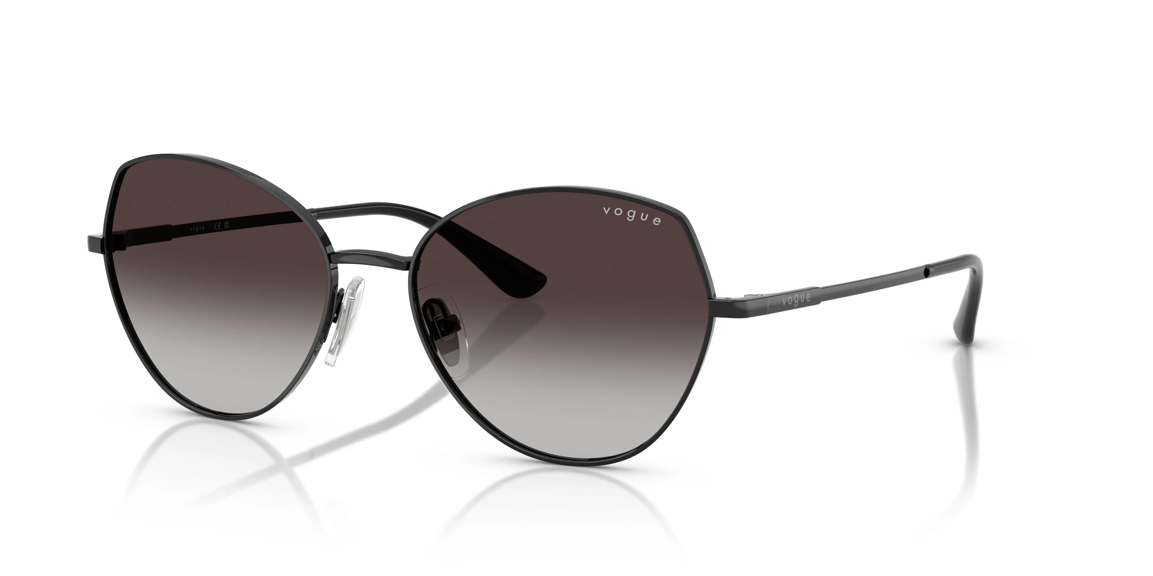 Vogue 4330S Sunglasses - Image 18