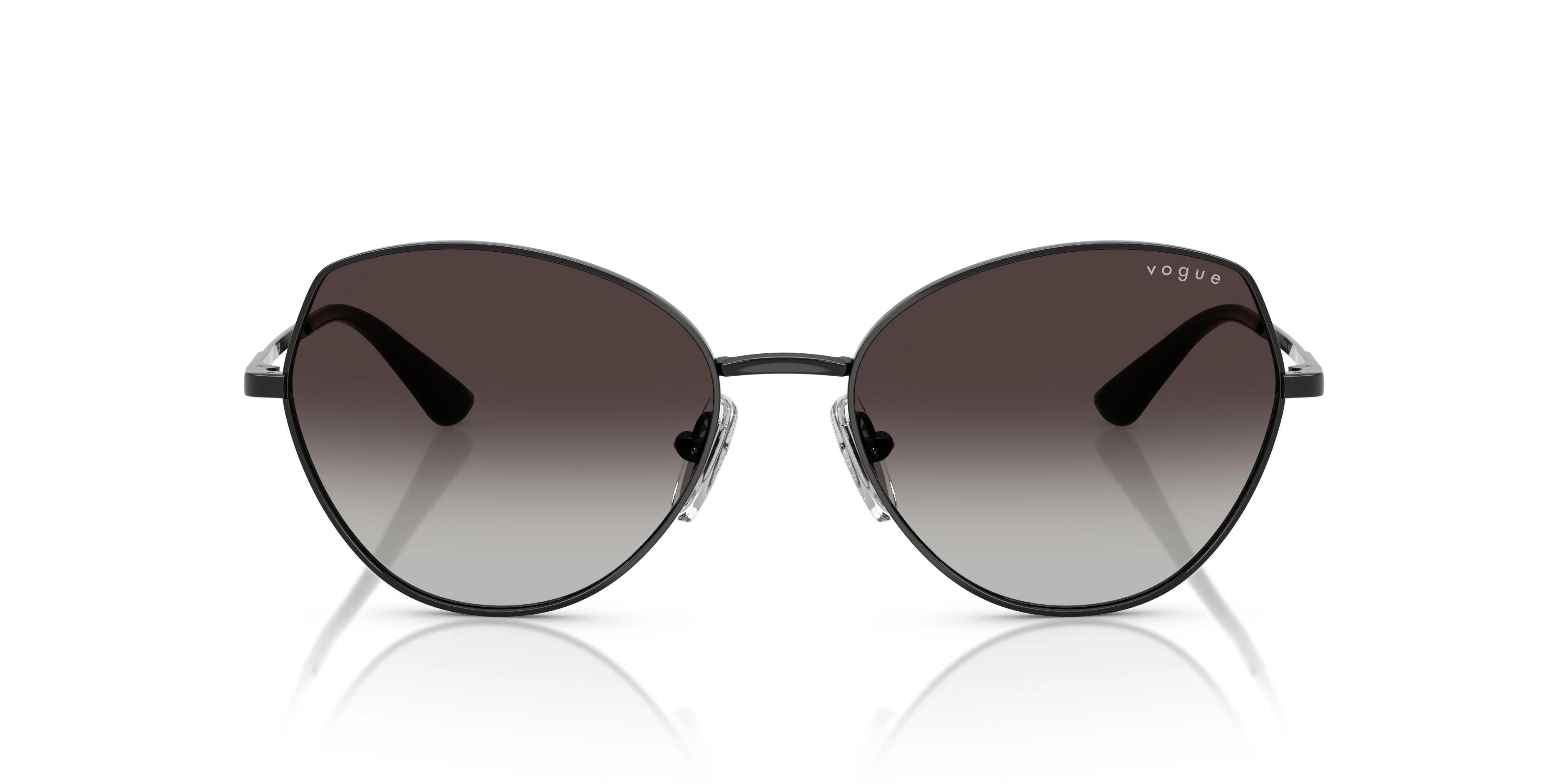 Vogue 4330S Sunglasses - Image 22