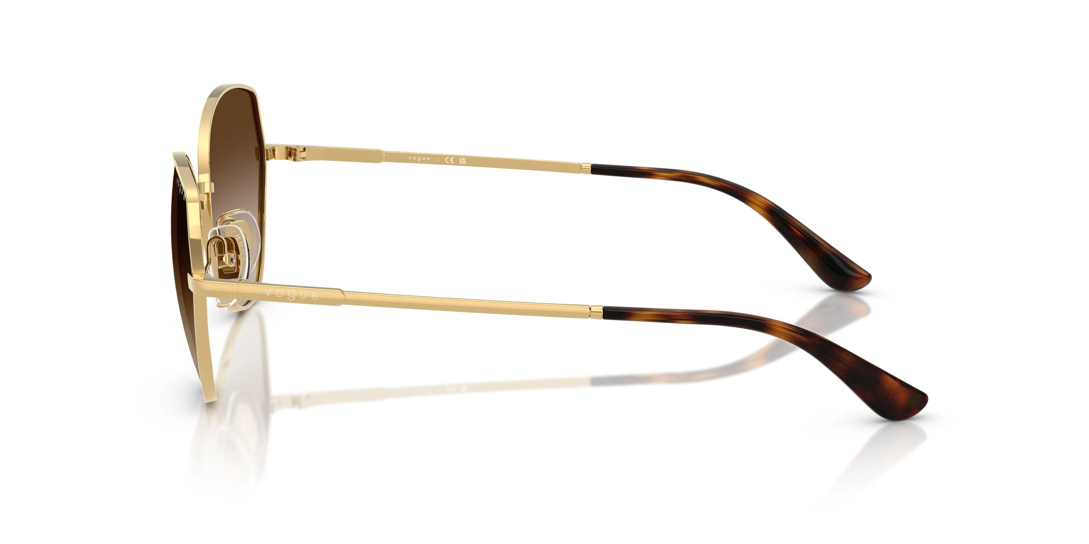 Vogue 4330S Sunglasses - Image 31