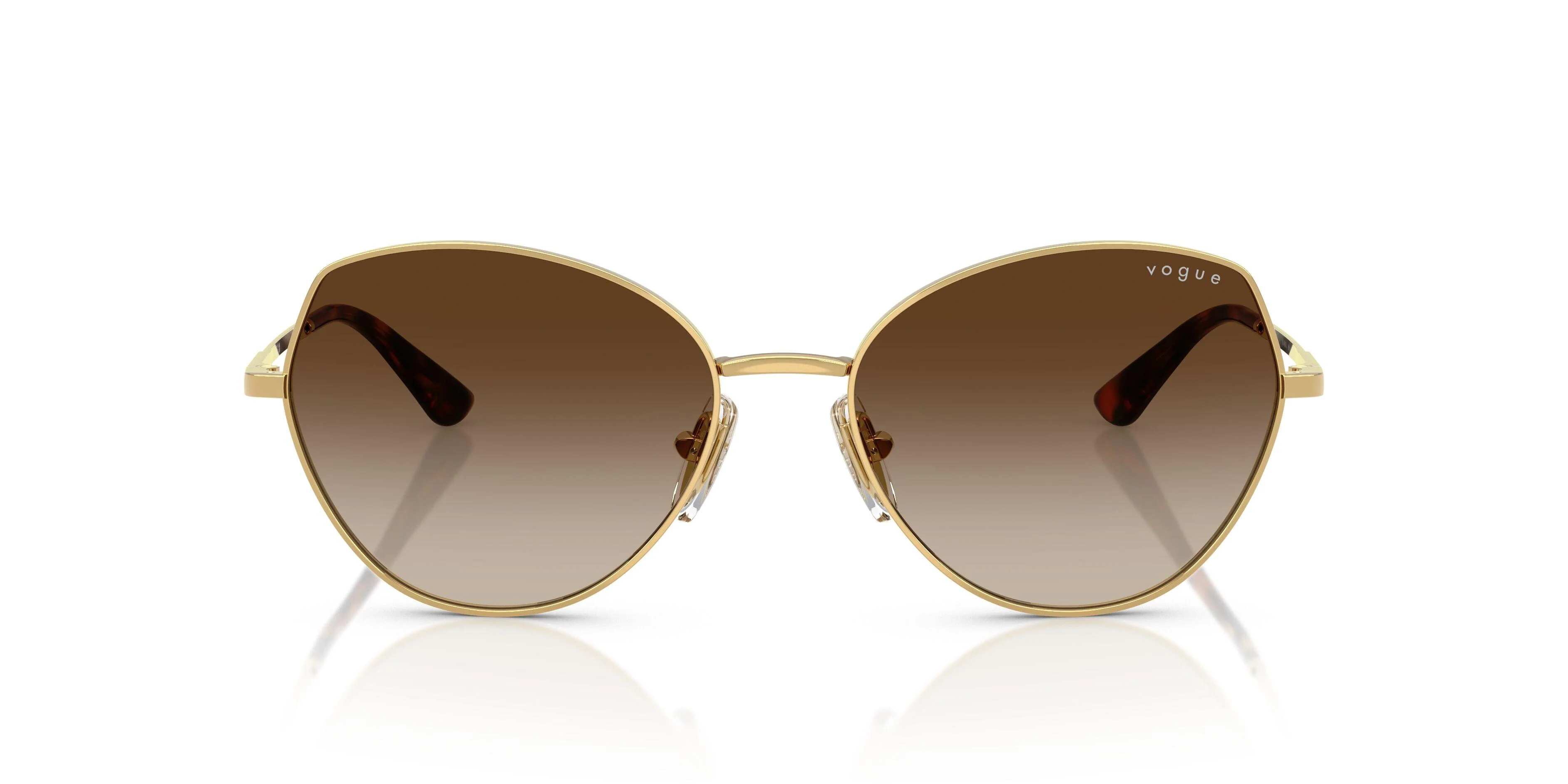 Vogue 4330S Sunglasses - Image 34