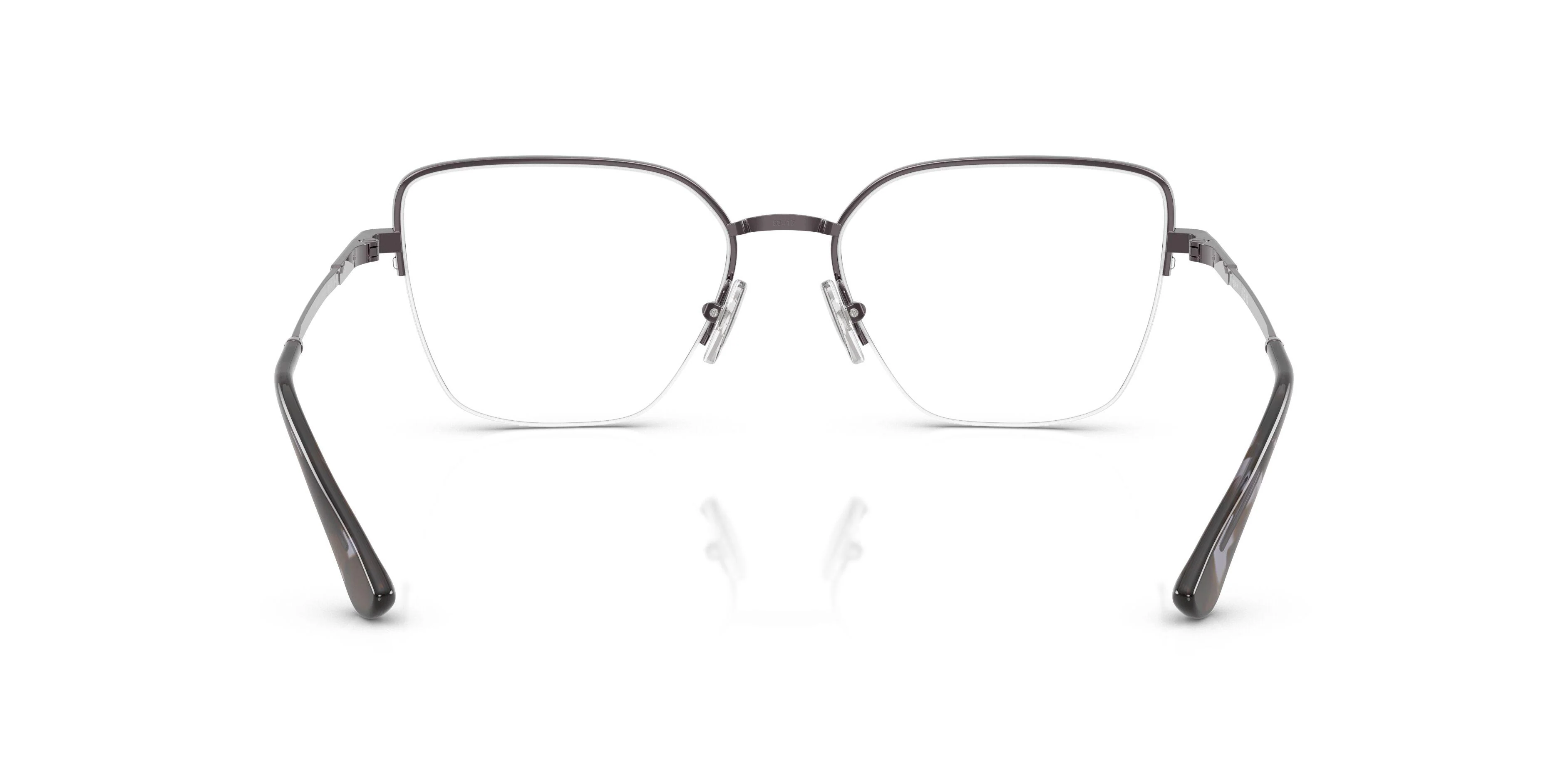 Vogue 4331 Eyeglasses - Image 14