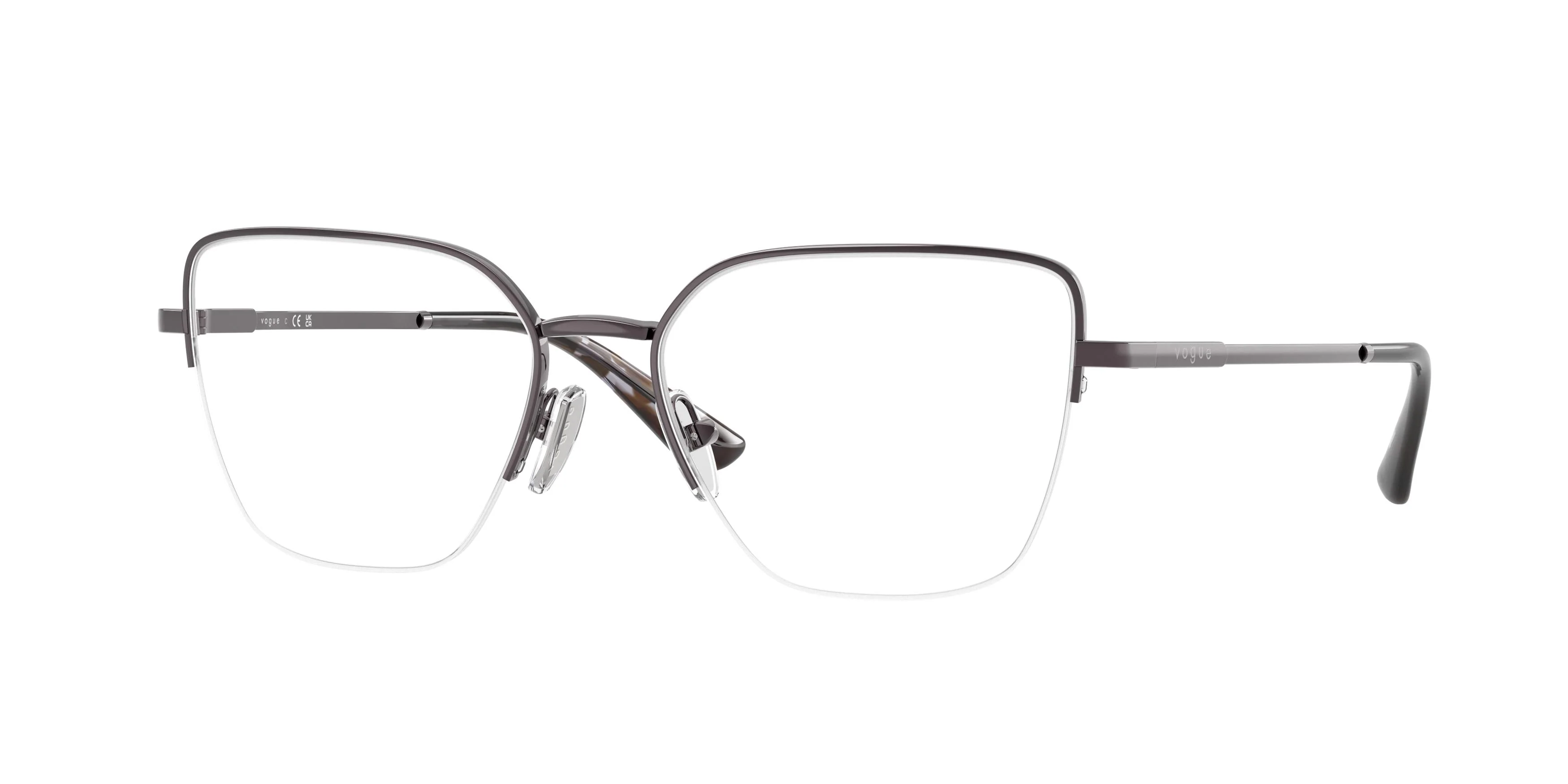 Vogue 4331 Eyeglasses - Image 2