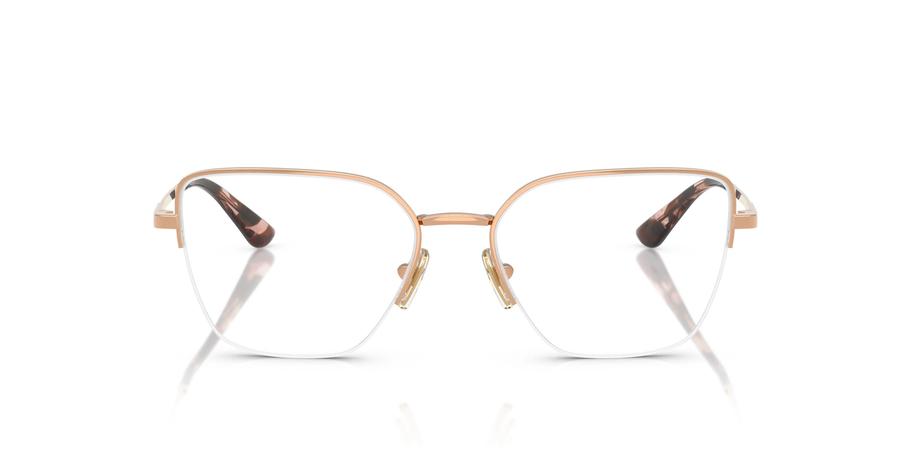 Vogue 4331 Eyeglasses - Image 28