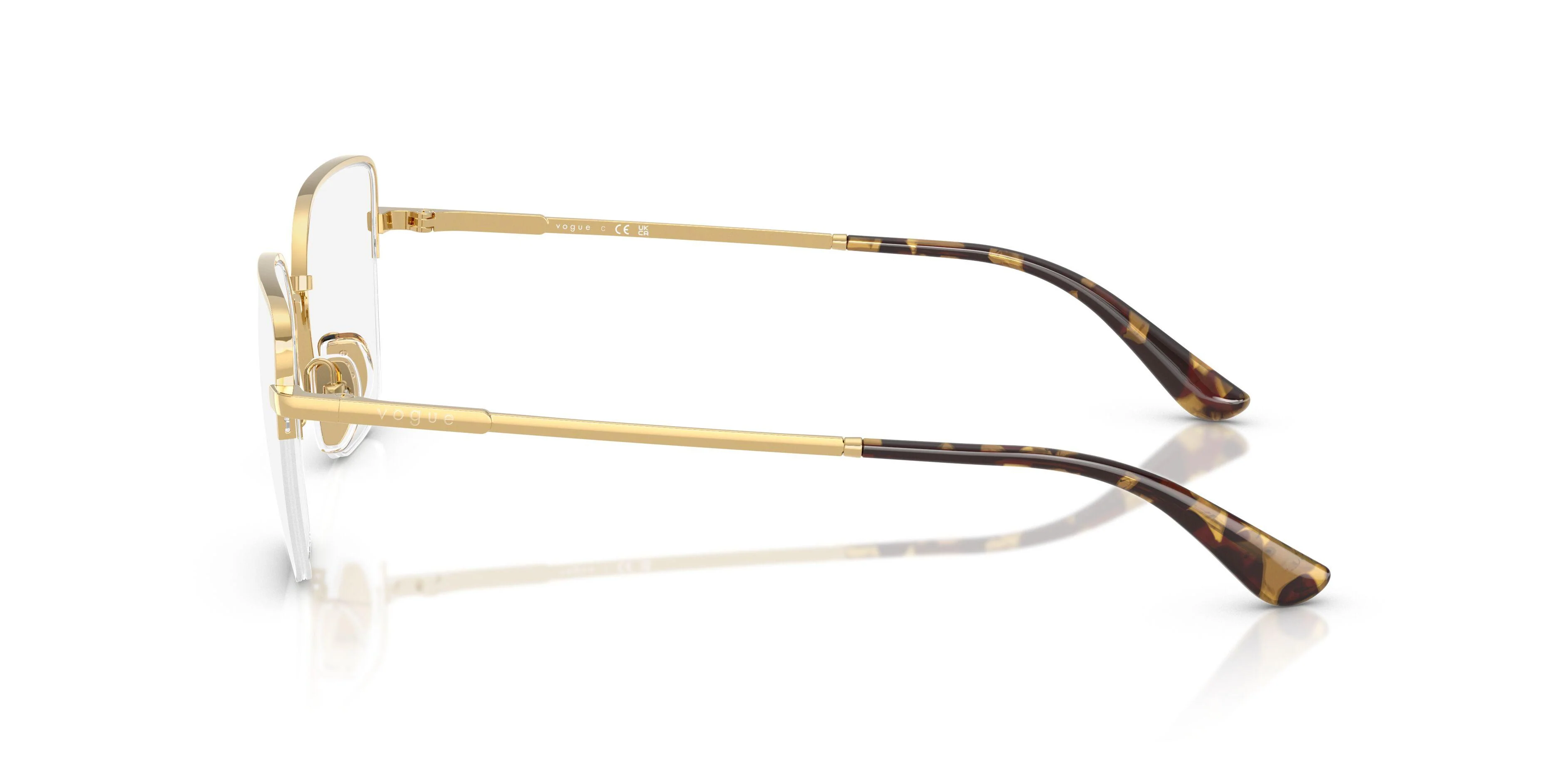Vogue 4331 Eyeglasses - Image 31