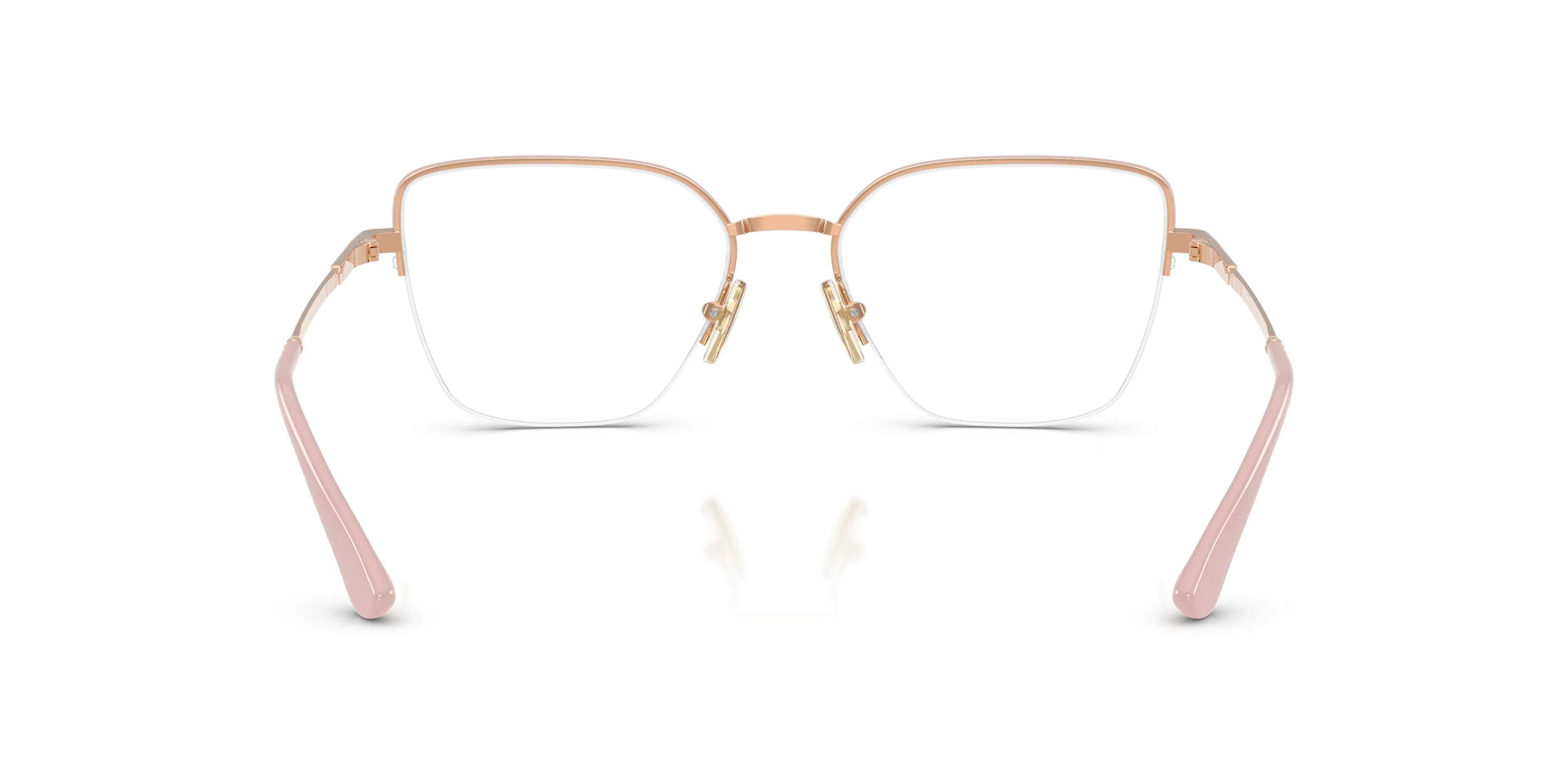 Vogue 4331 Eyeglasses - Image 8