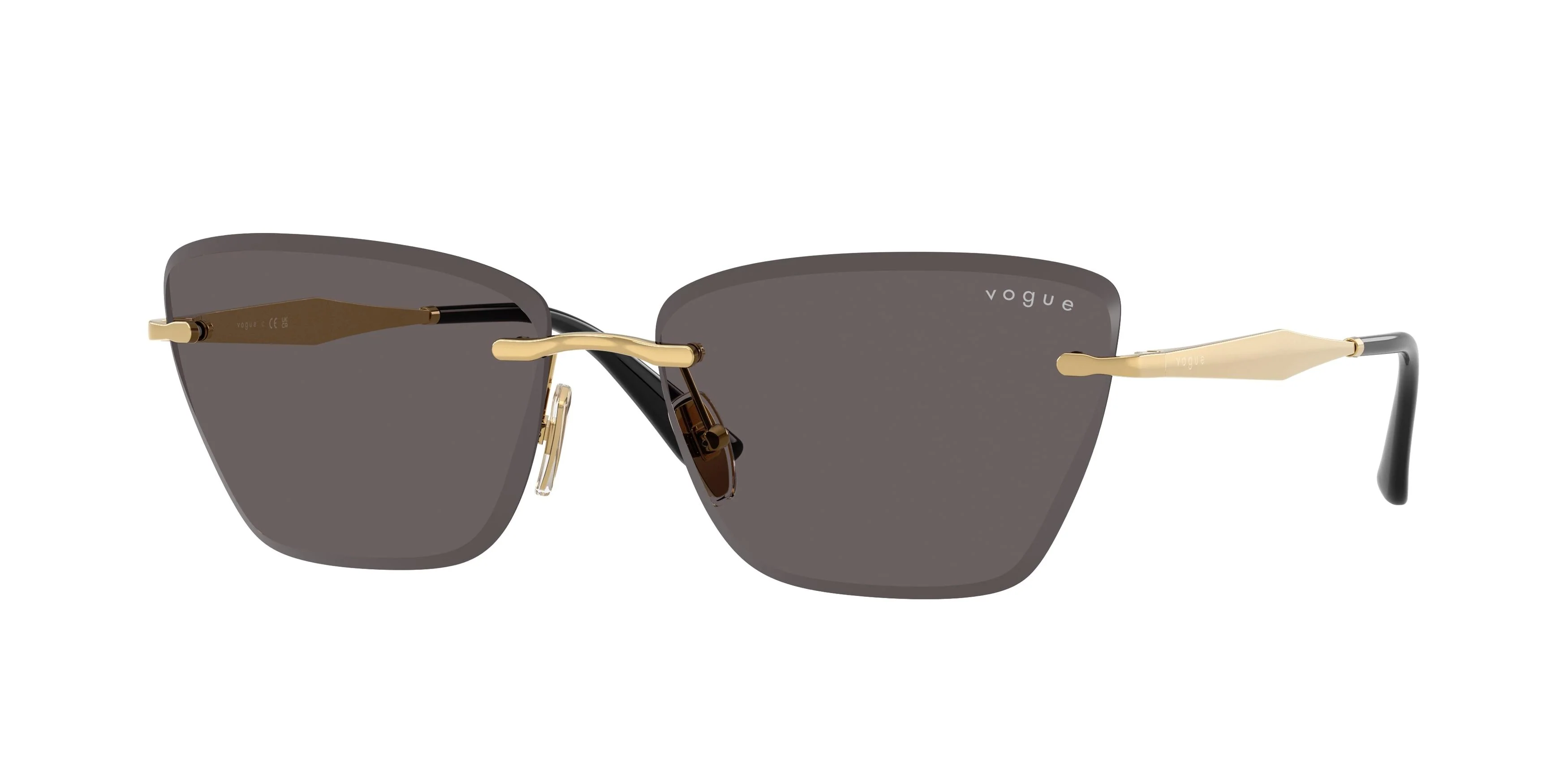 Vogue 4332S Sunglasses