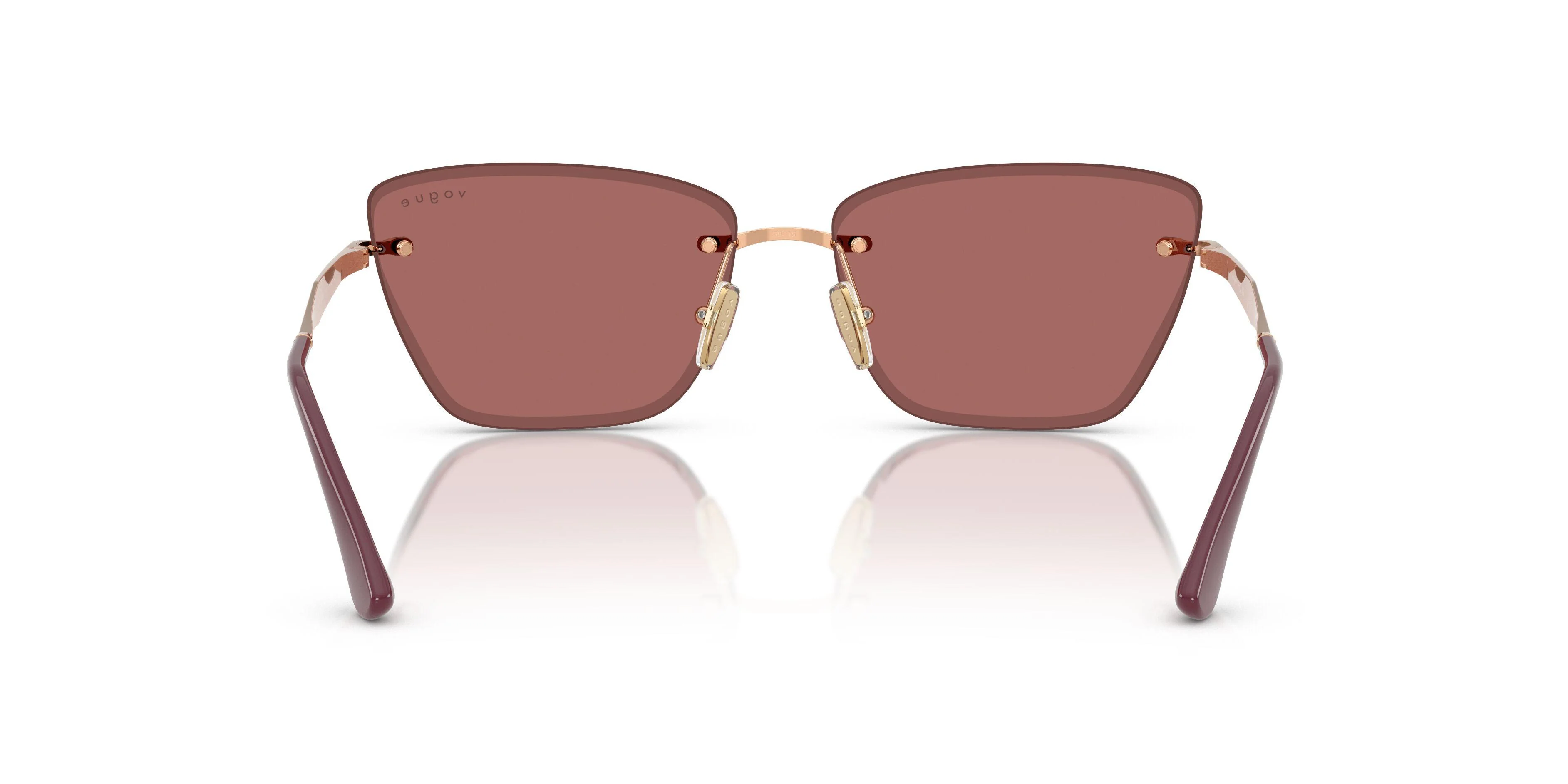 Vogue 4332S Sunglasses - Image 14