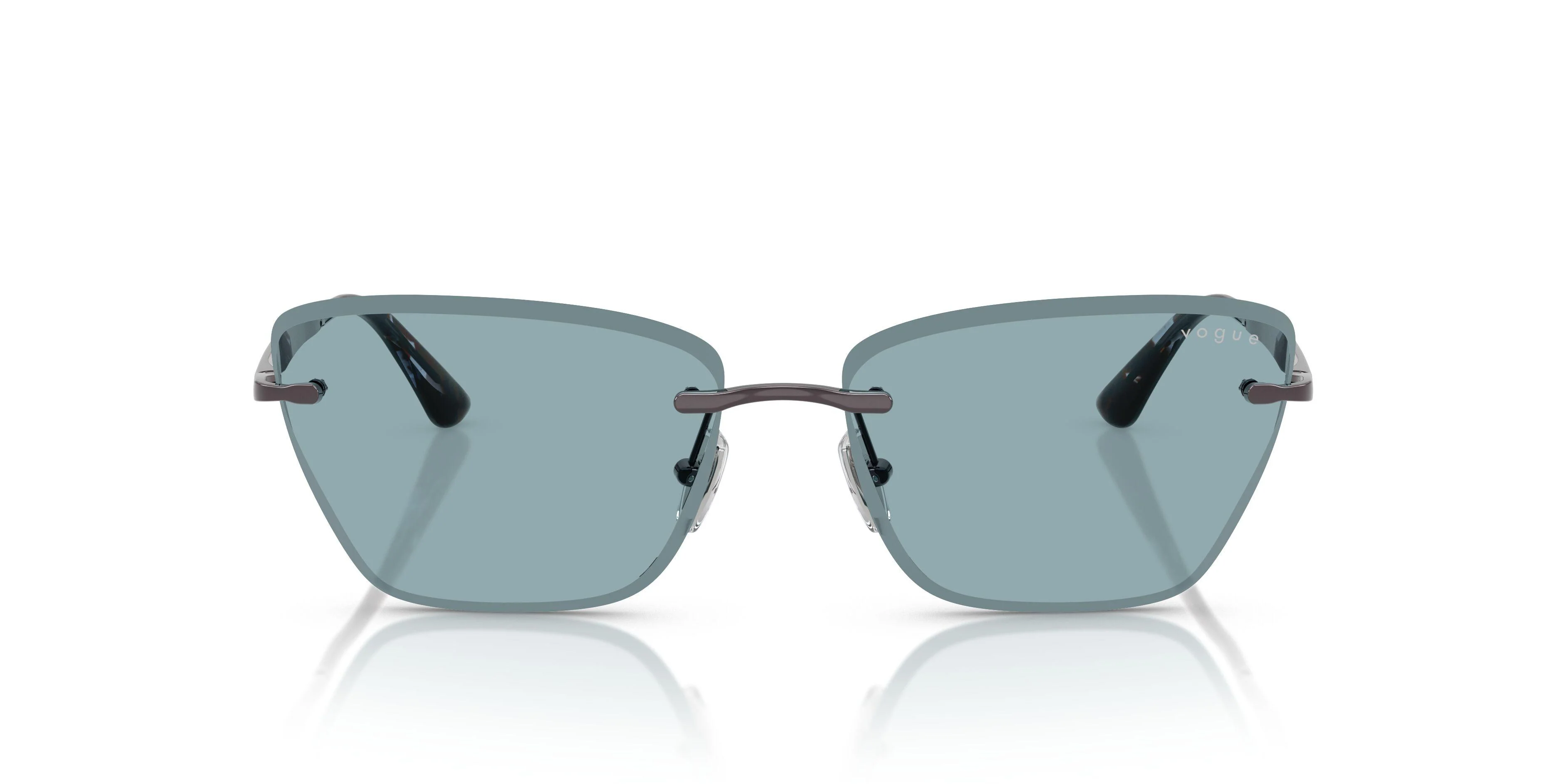 Vogue 4332S Sunglasses - Image 28