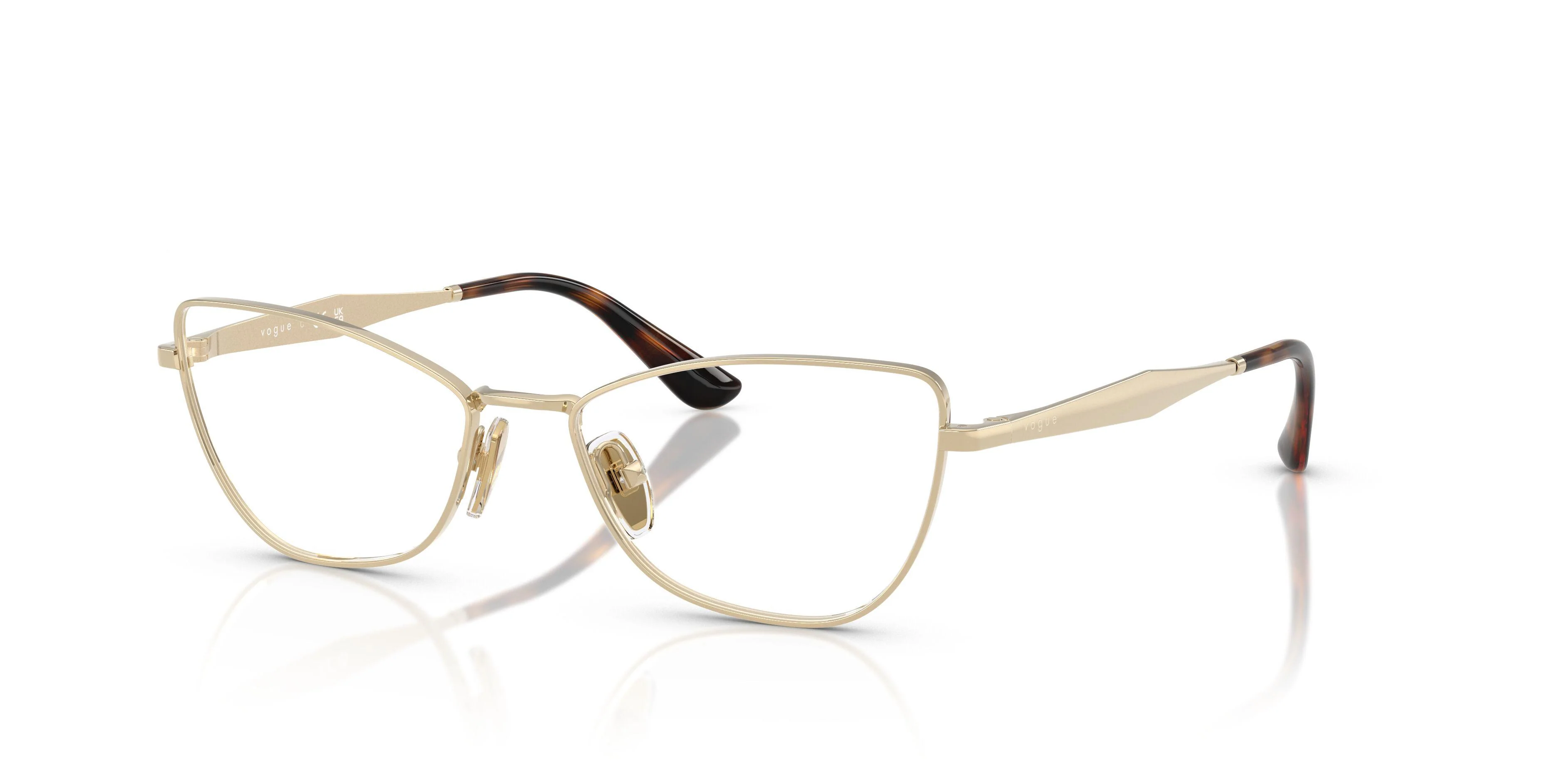 Vogue 4333 Eyeglasses - Image 17