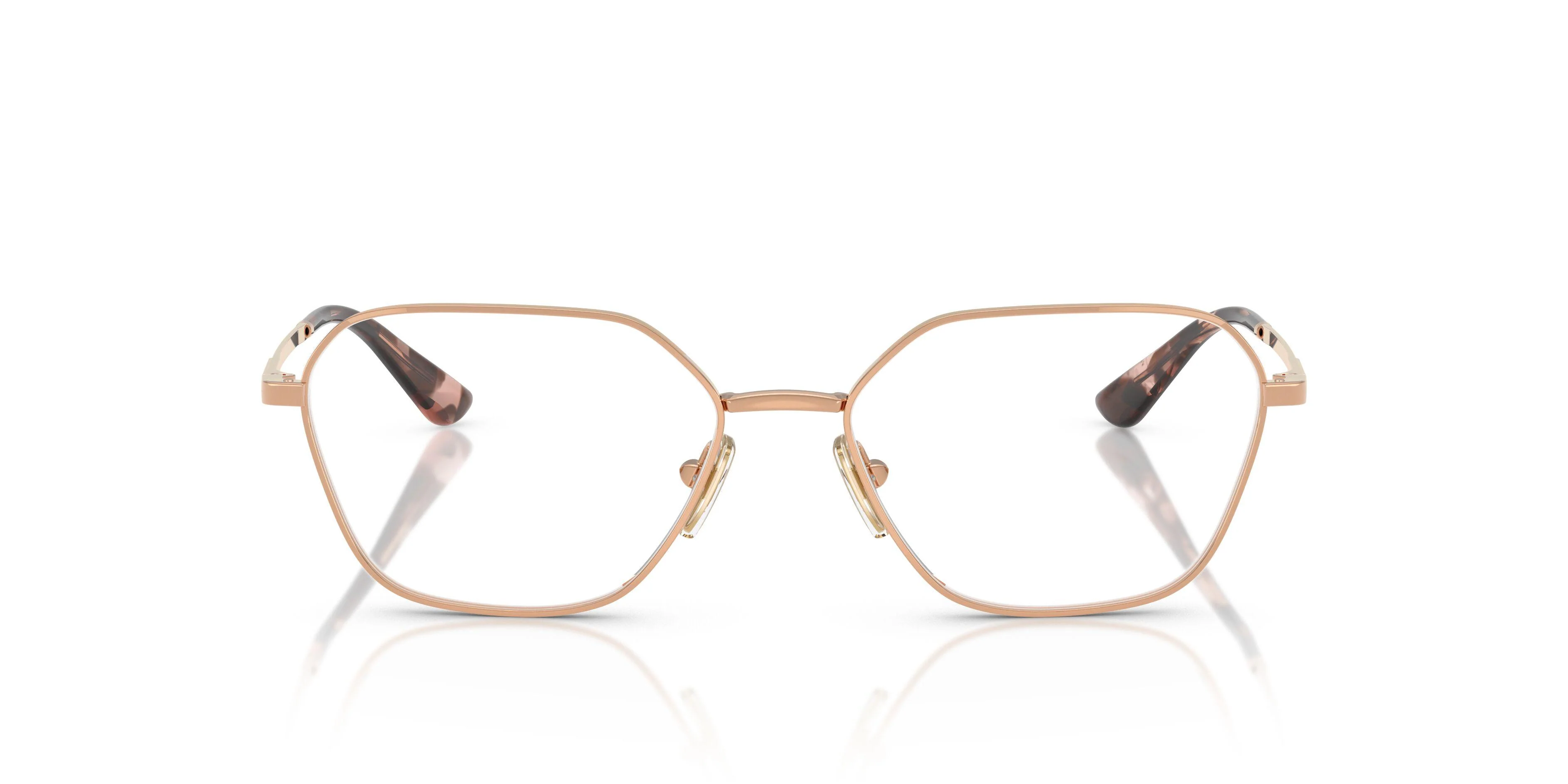 Vogue 4334 Eyeglasses - Image 10