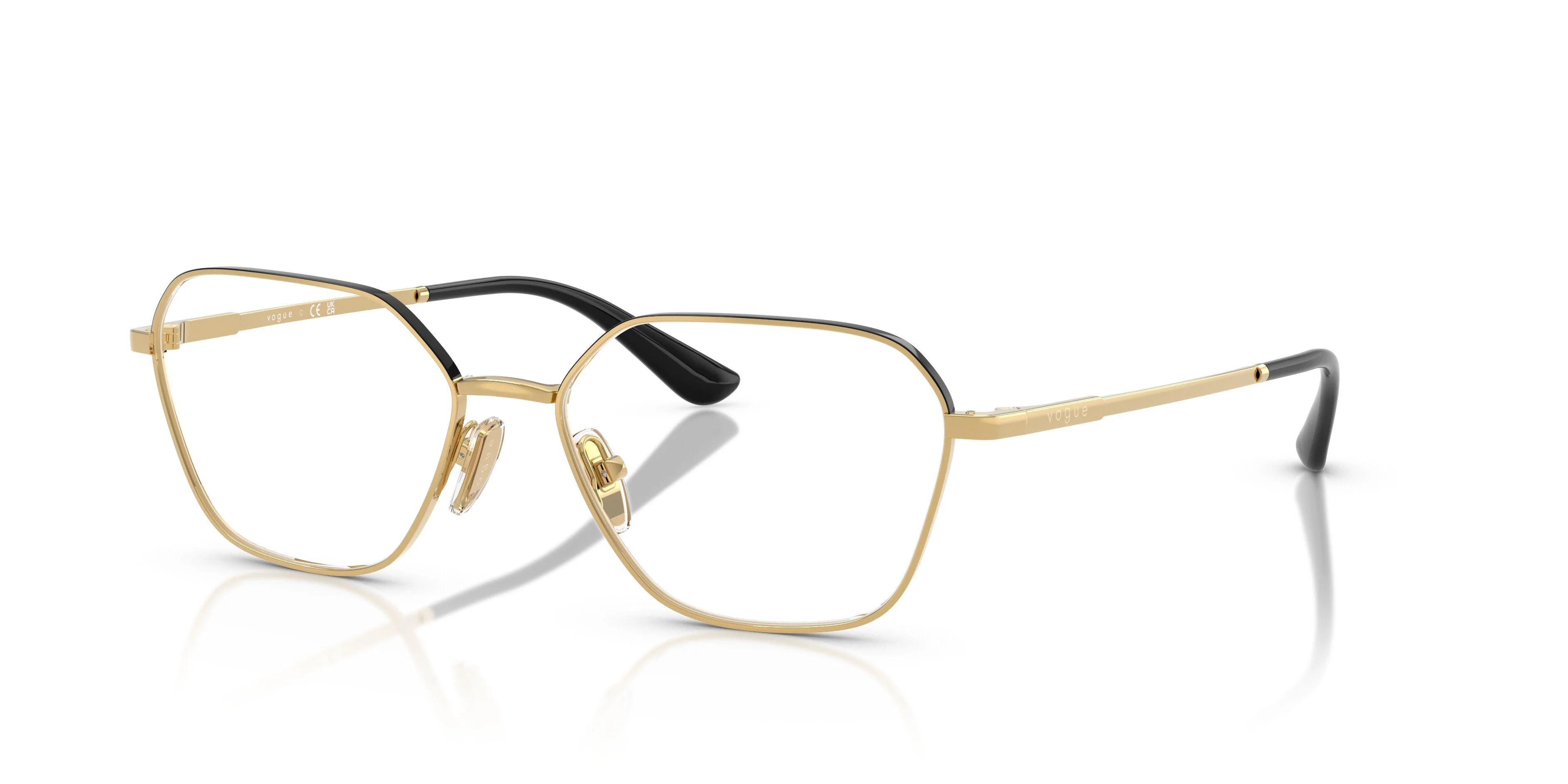 Vogue 4334 Eyeglasses - Image 24