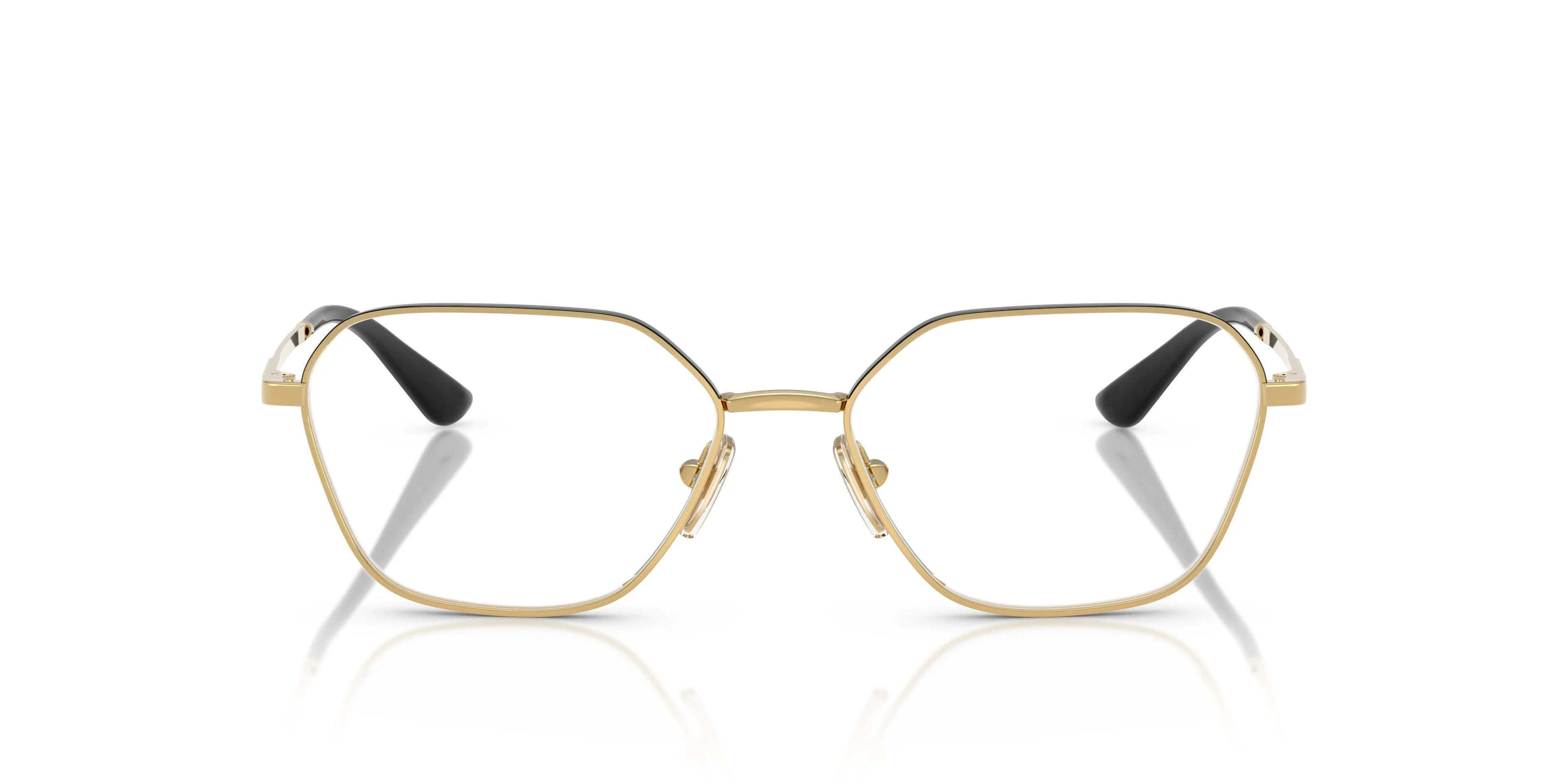 Vogue 4334 Eyeglasses - Image 28
