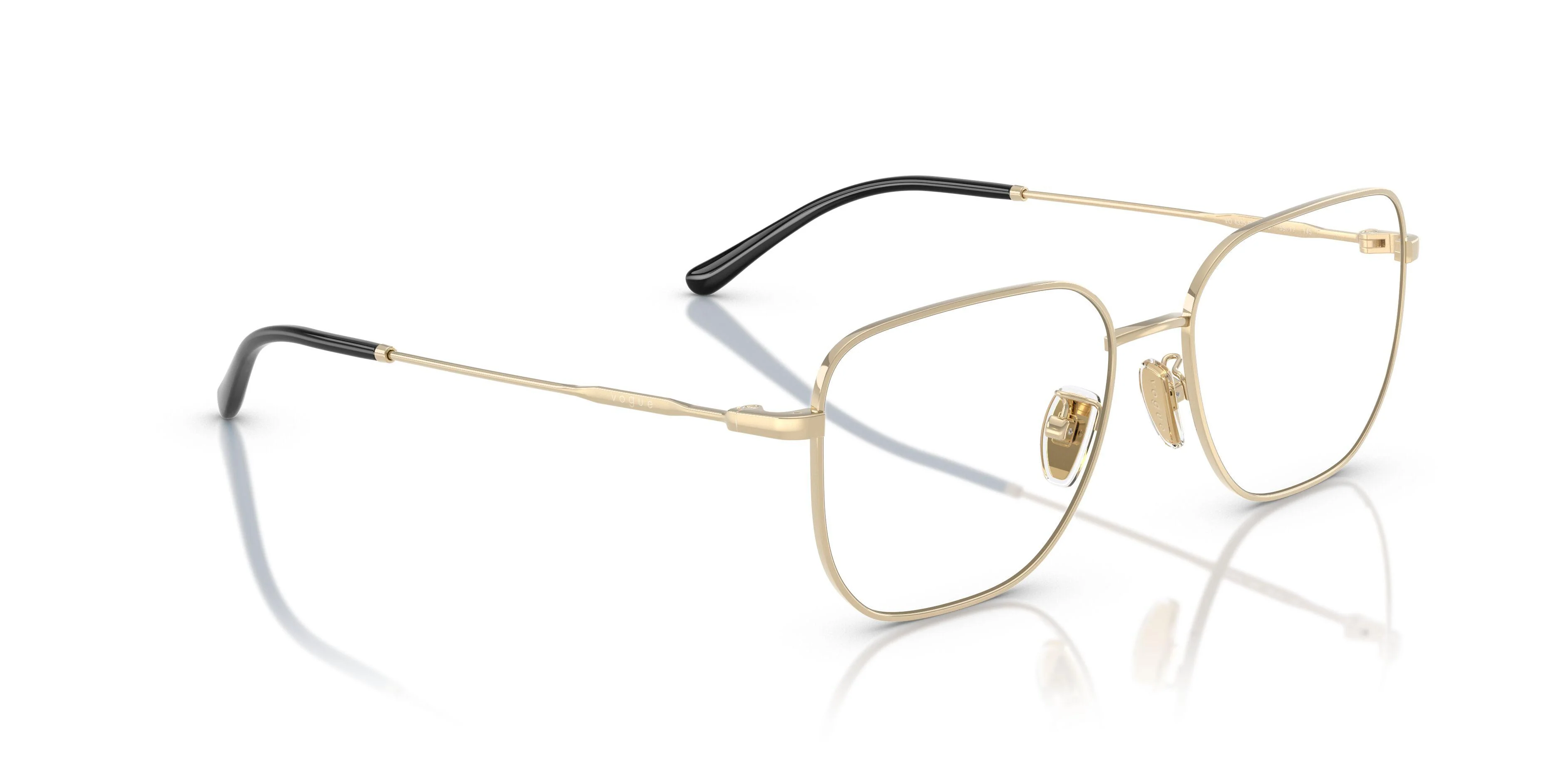 Vogue 4335D Eyeglasses - Image 30