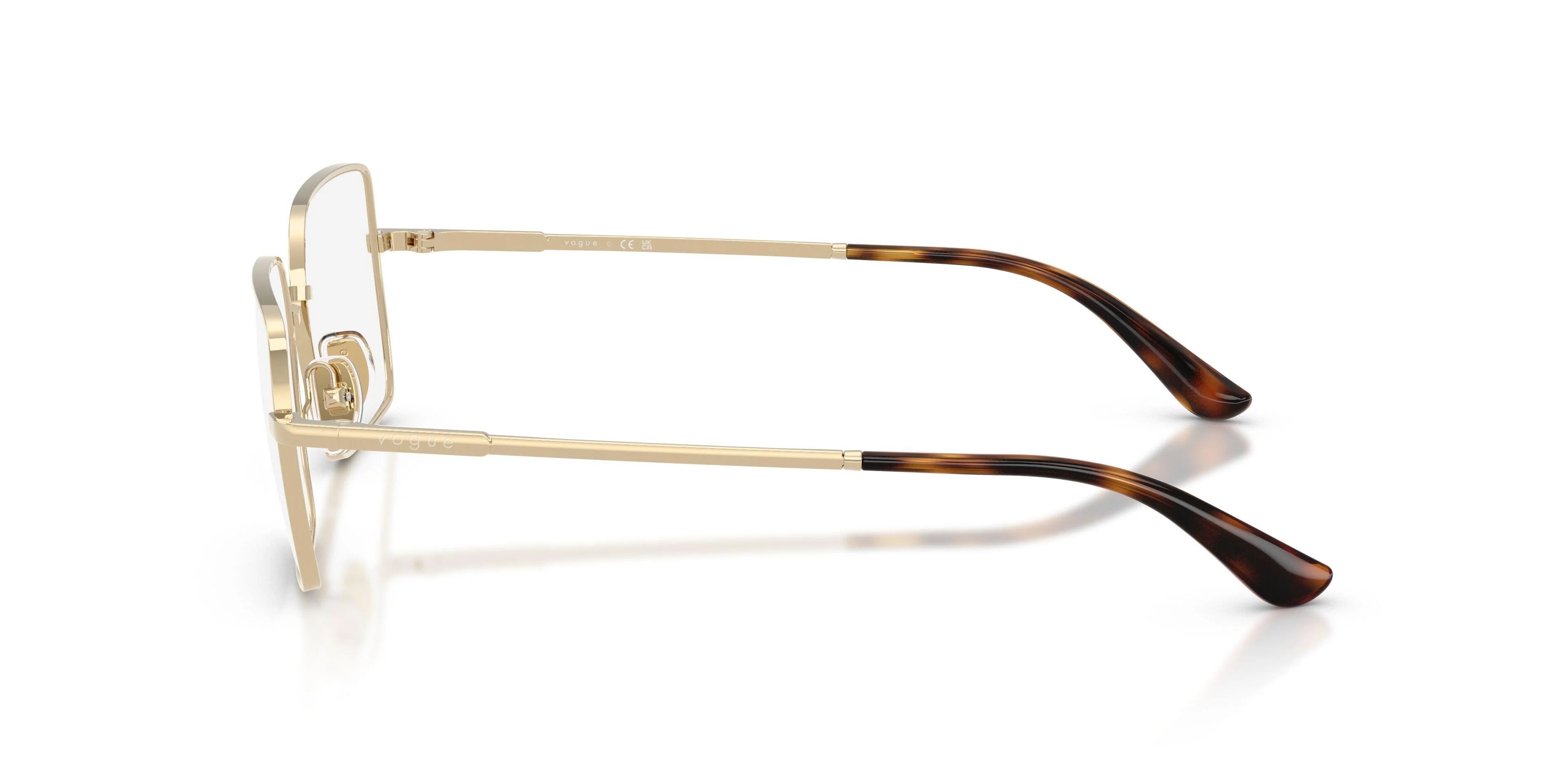 Vogue 4340 Eyeglasses - Image 10