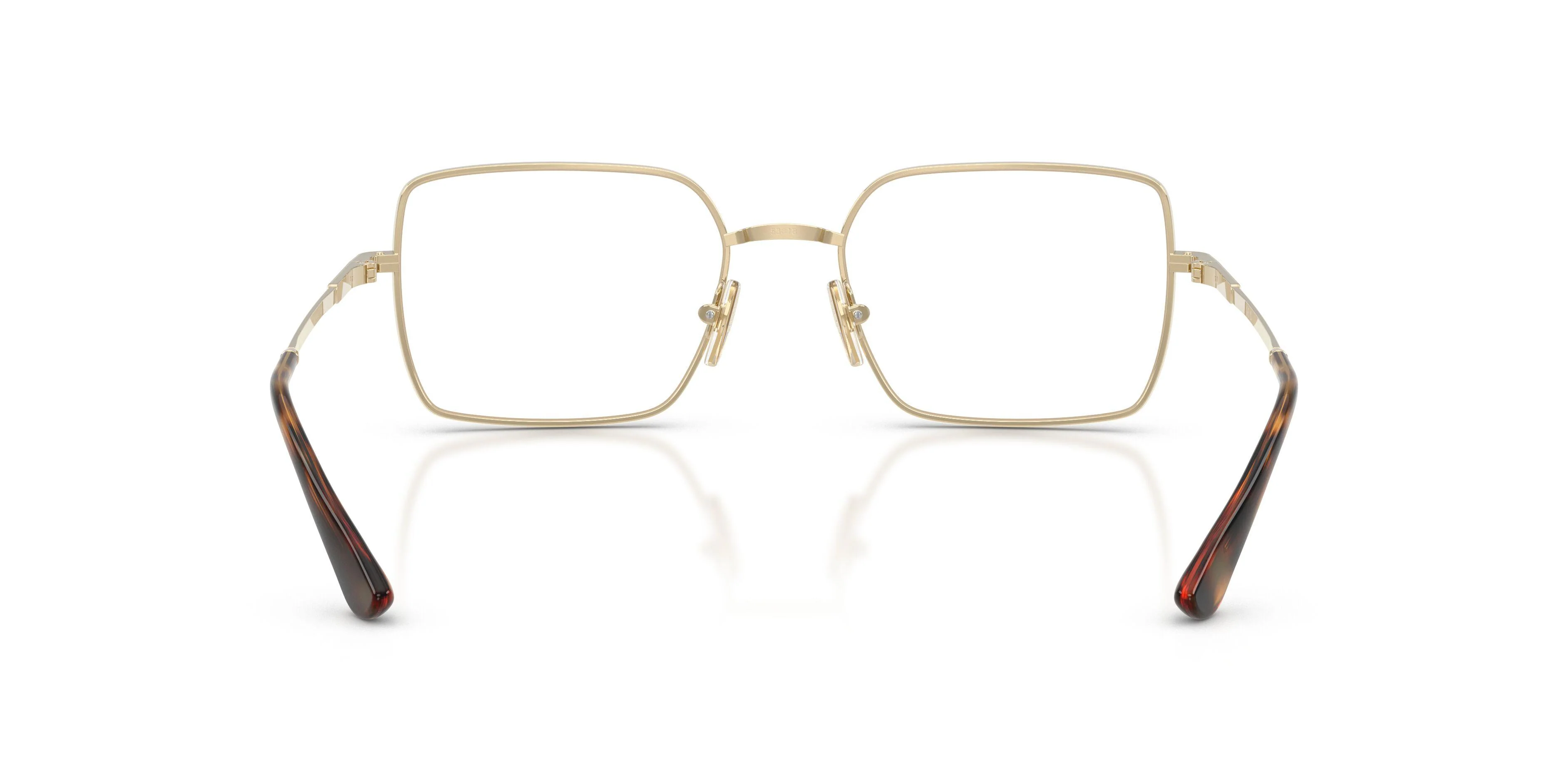 Vogue 4340 Eyeglasses - Image 11