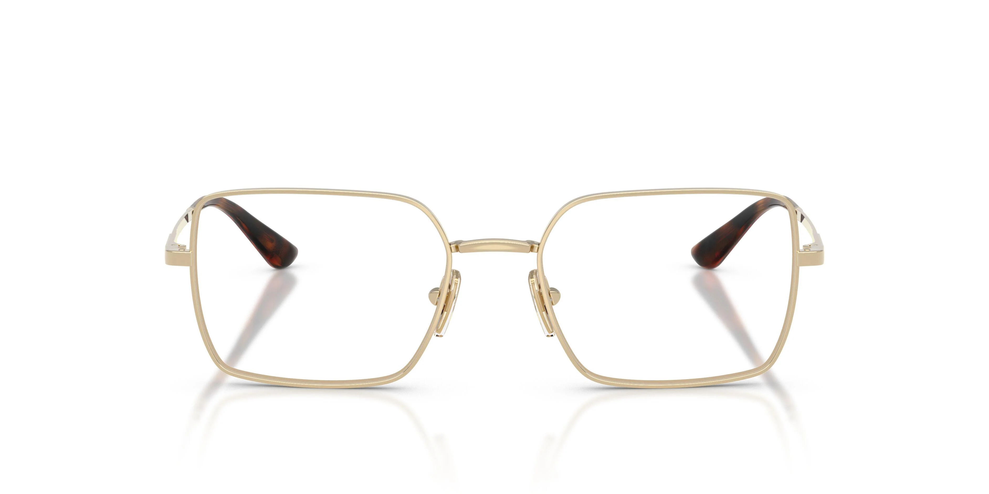 Vogue 4340 Eyeglasses - Image 13