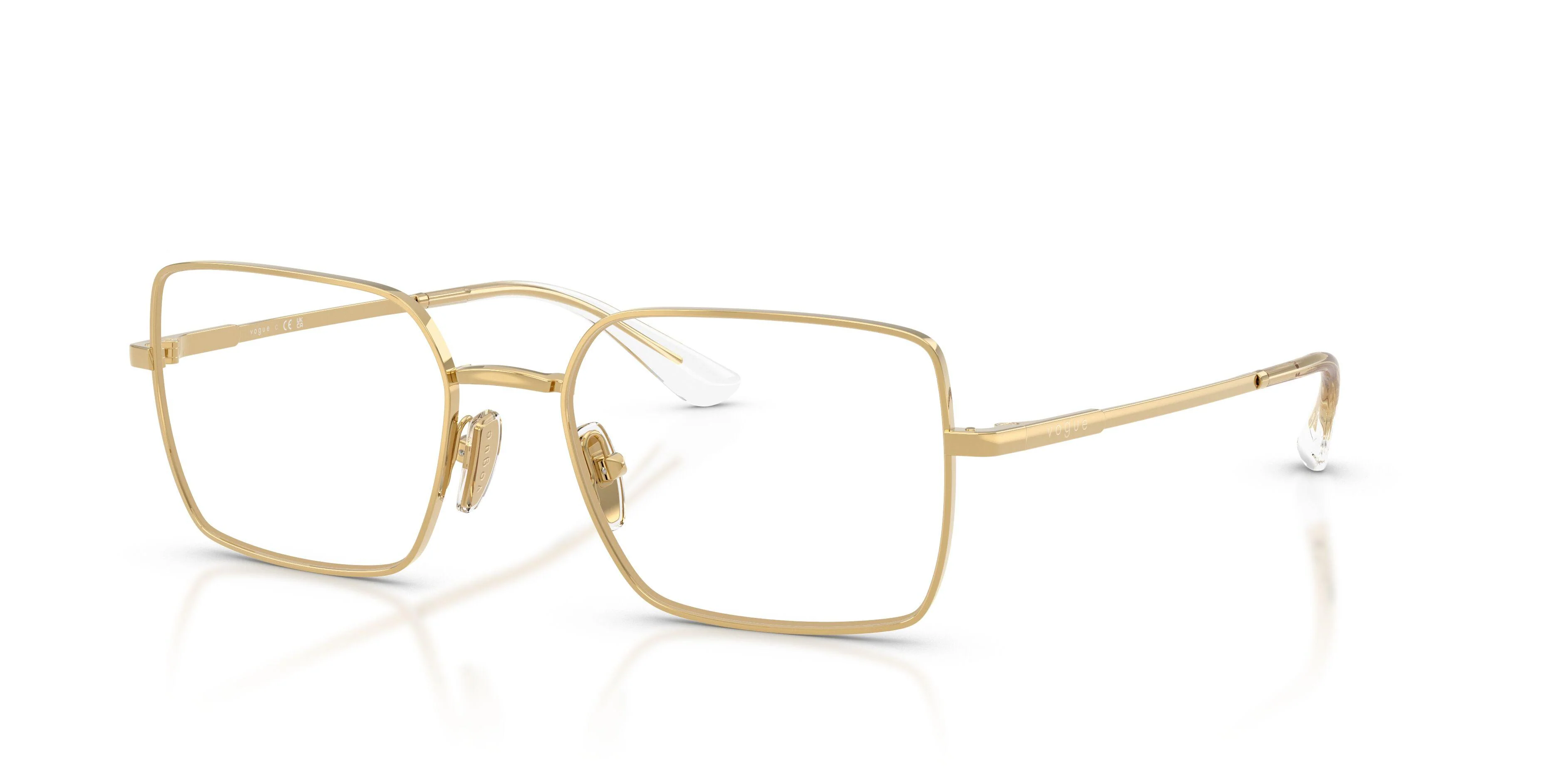 Vogue 4340 Eyeglasses - Image 15