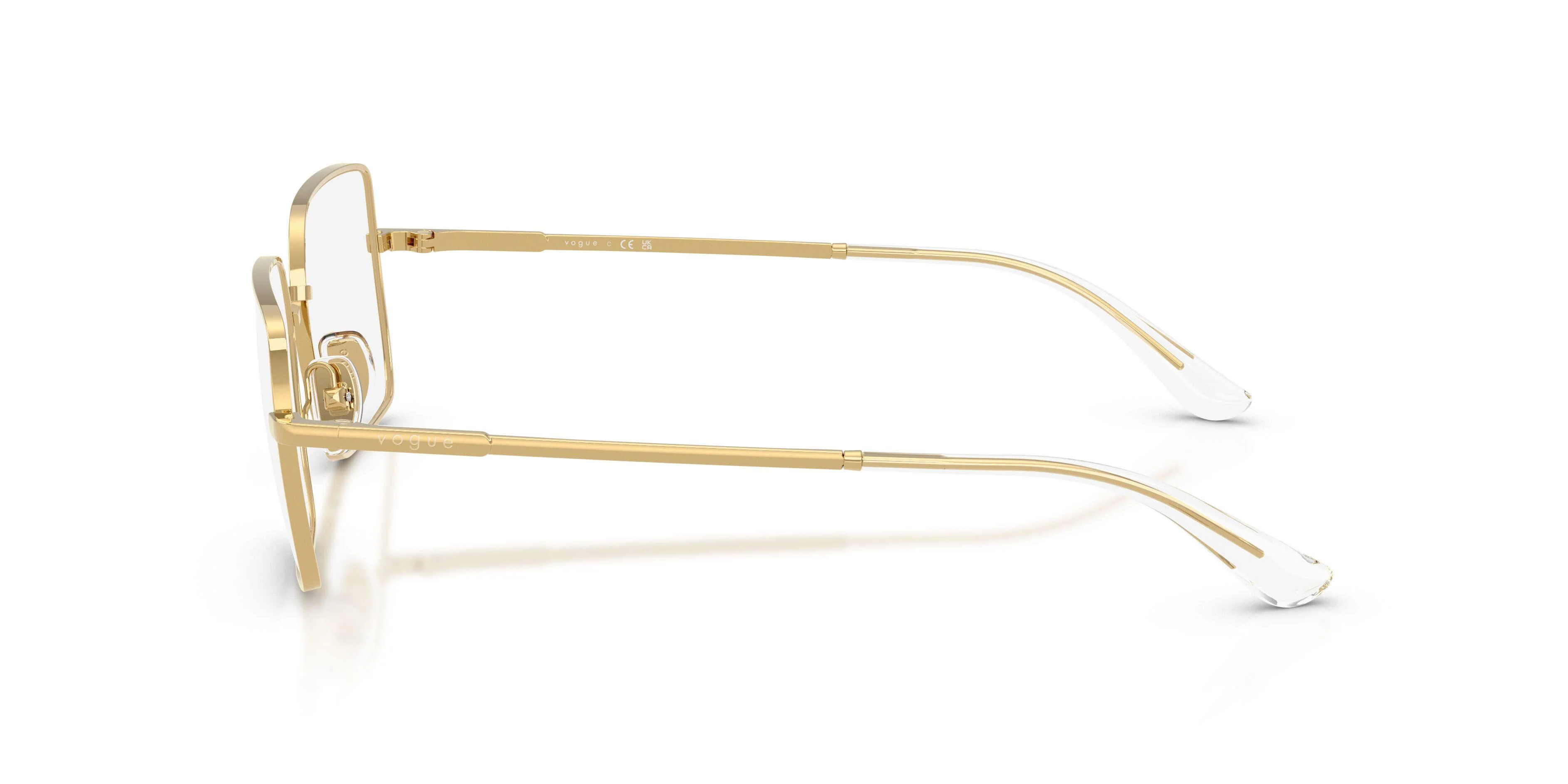 Vogue 4340 Eyeglasses - Image 16