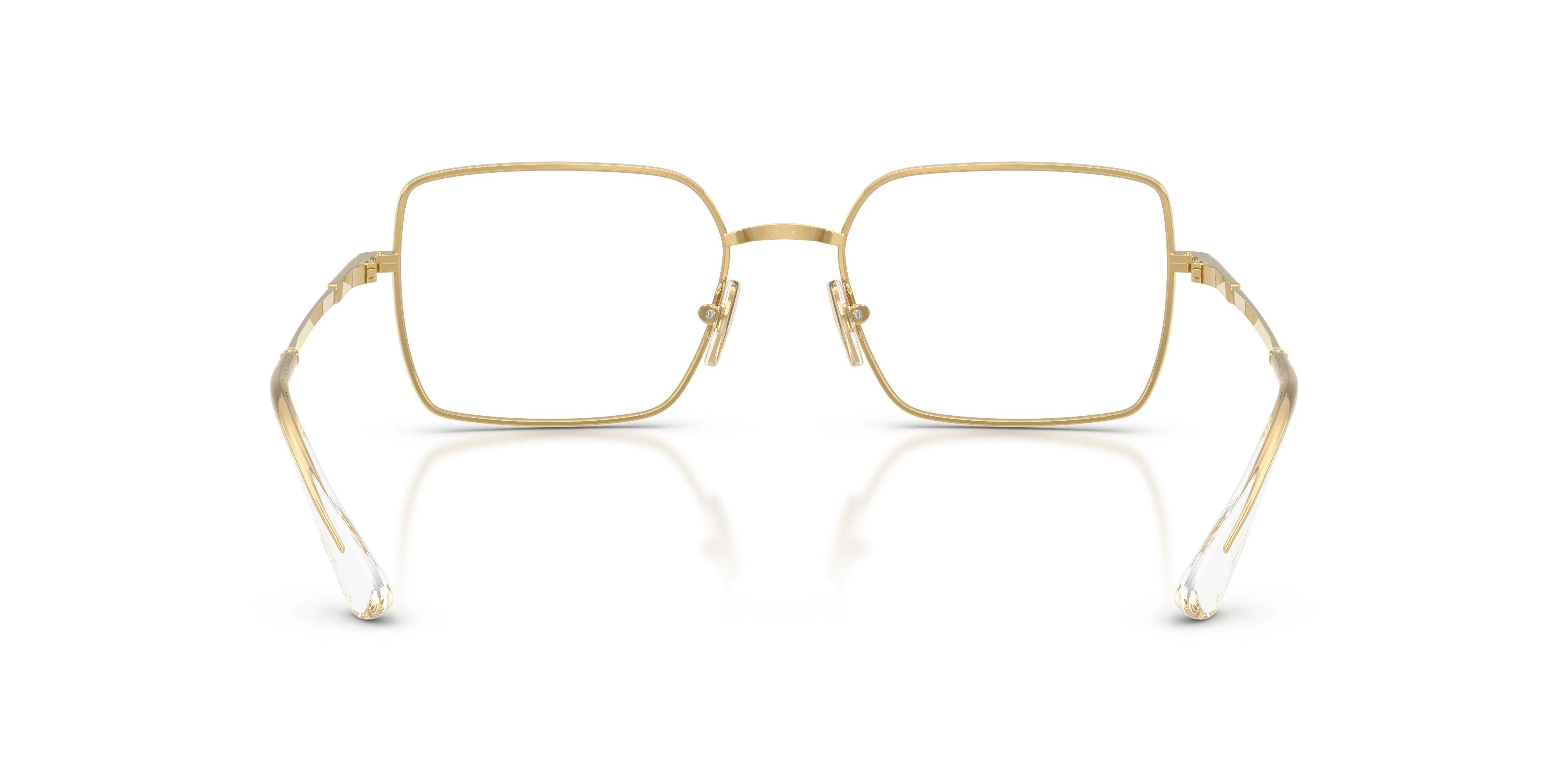 Vogue 4340 Eyeglasses - Image 17