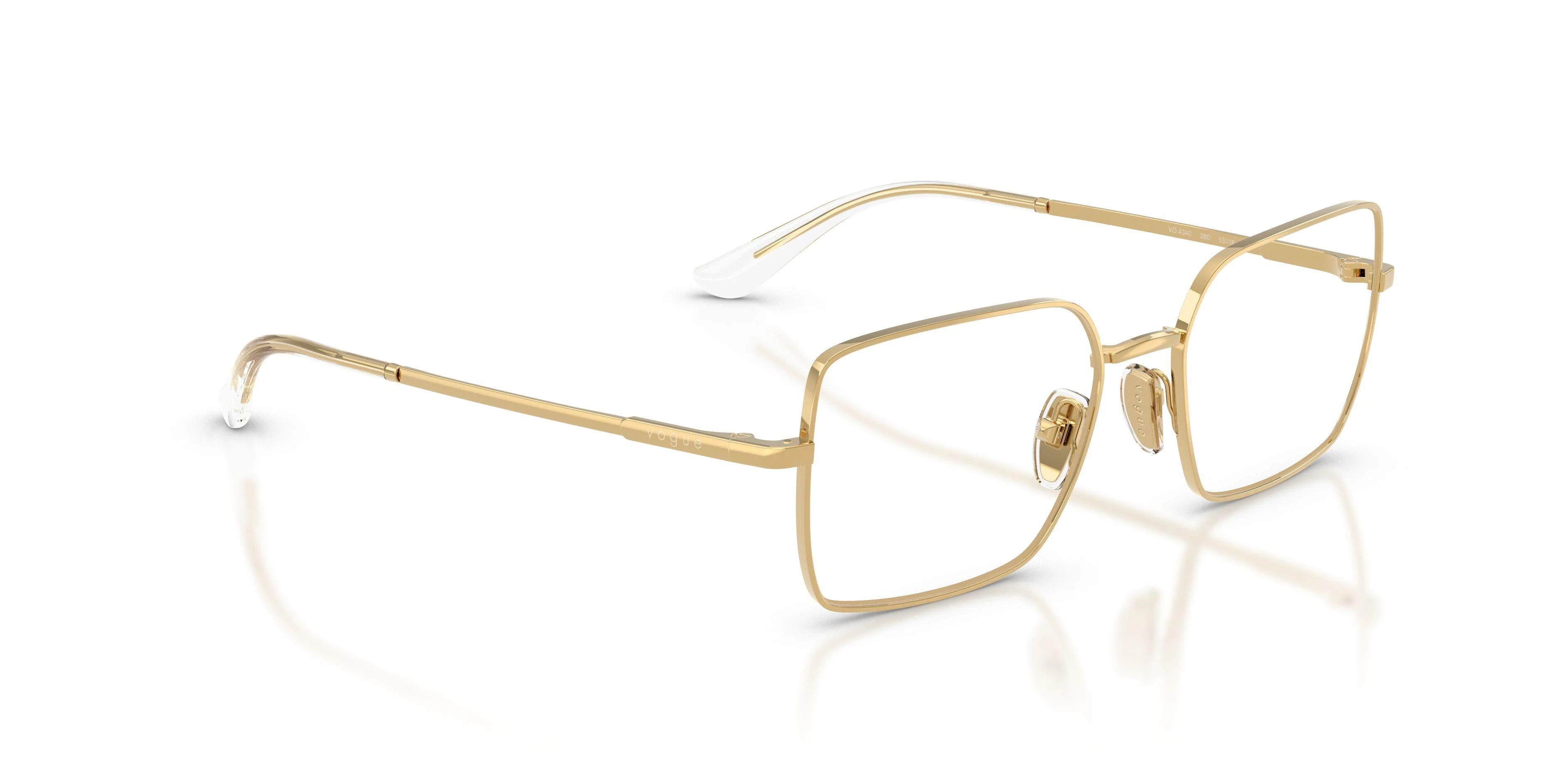 Vogue 4340 Eyeglasses - Image 18