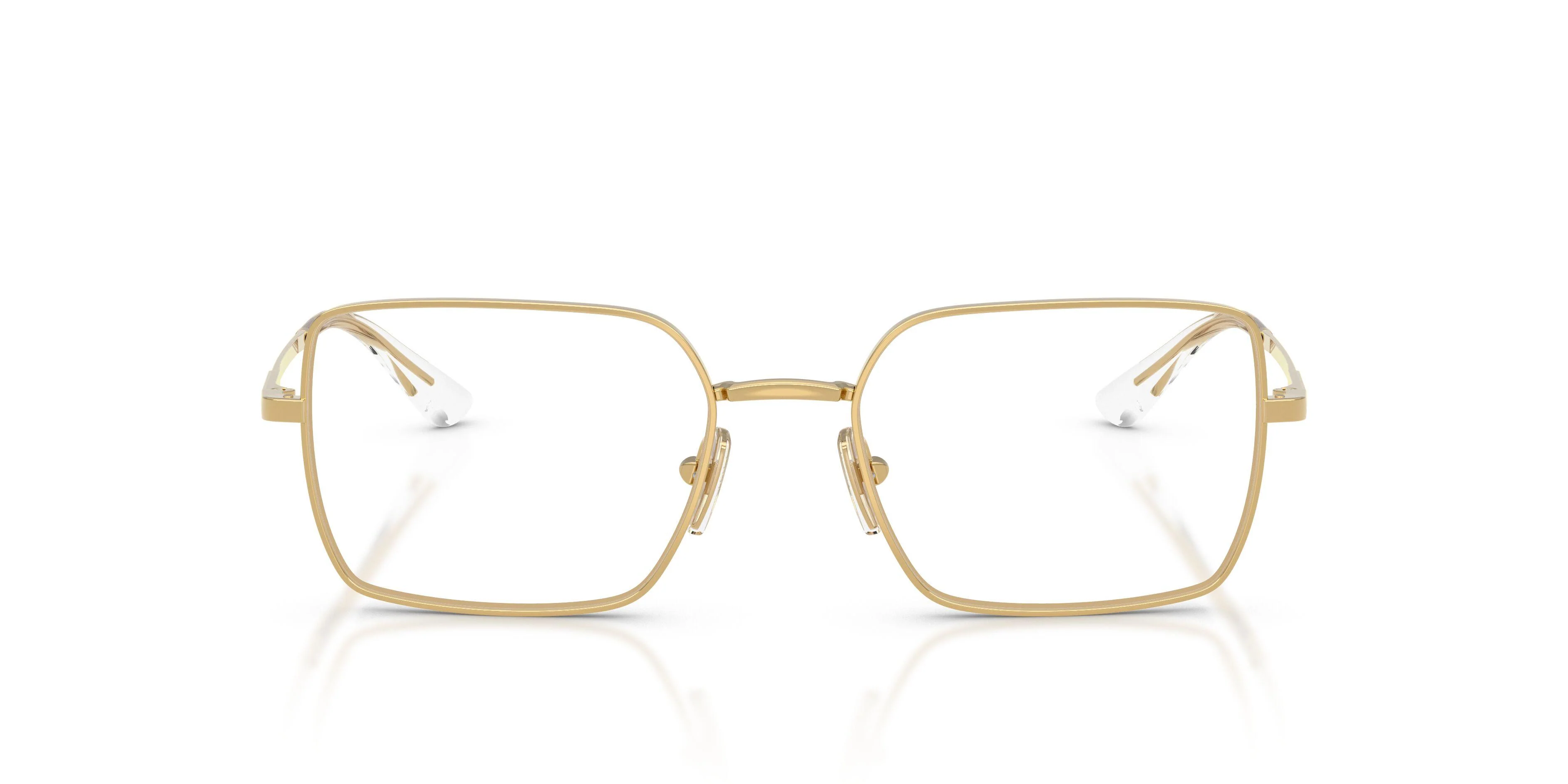 Vogue 4340 Eyeglasses - Image 19
