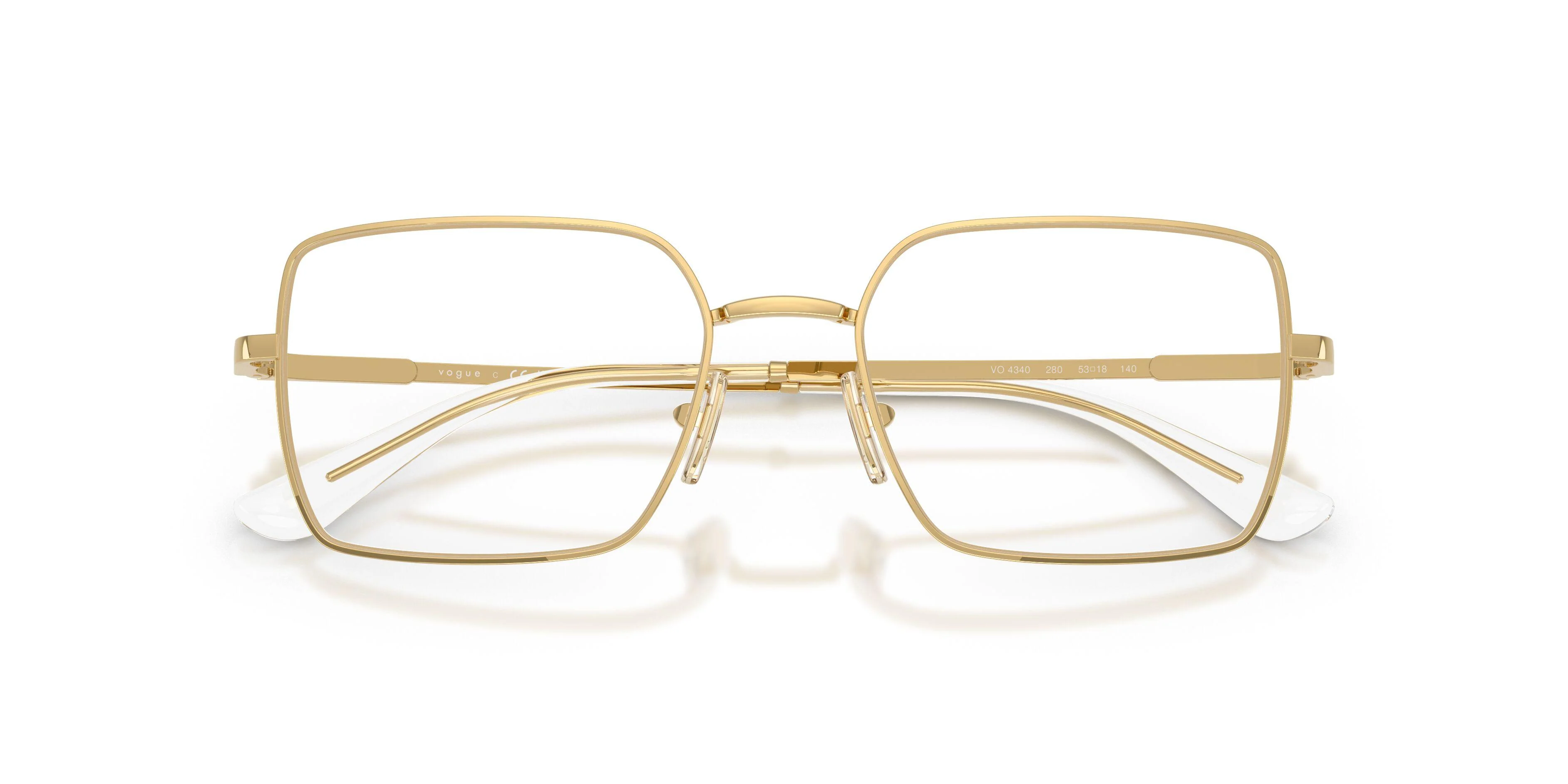 Vogue 4340 Eyeglasses - Image 20