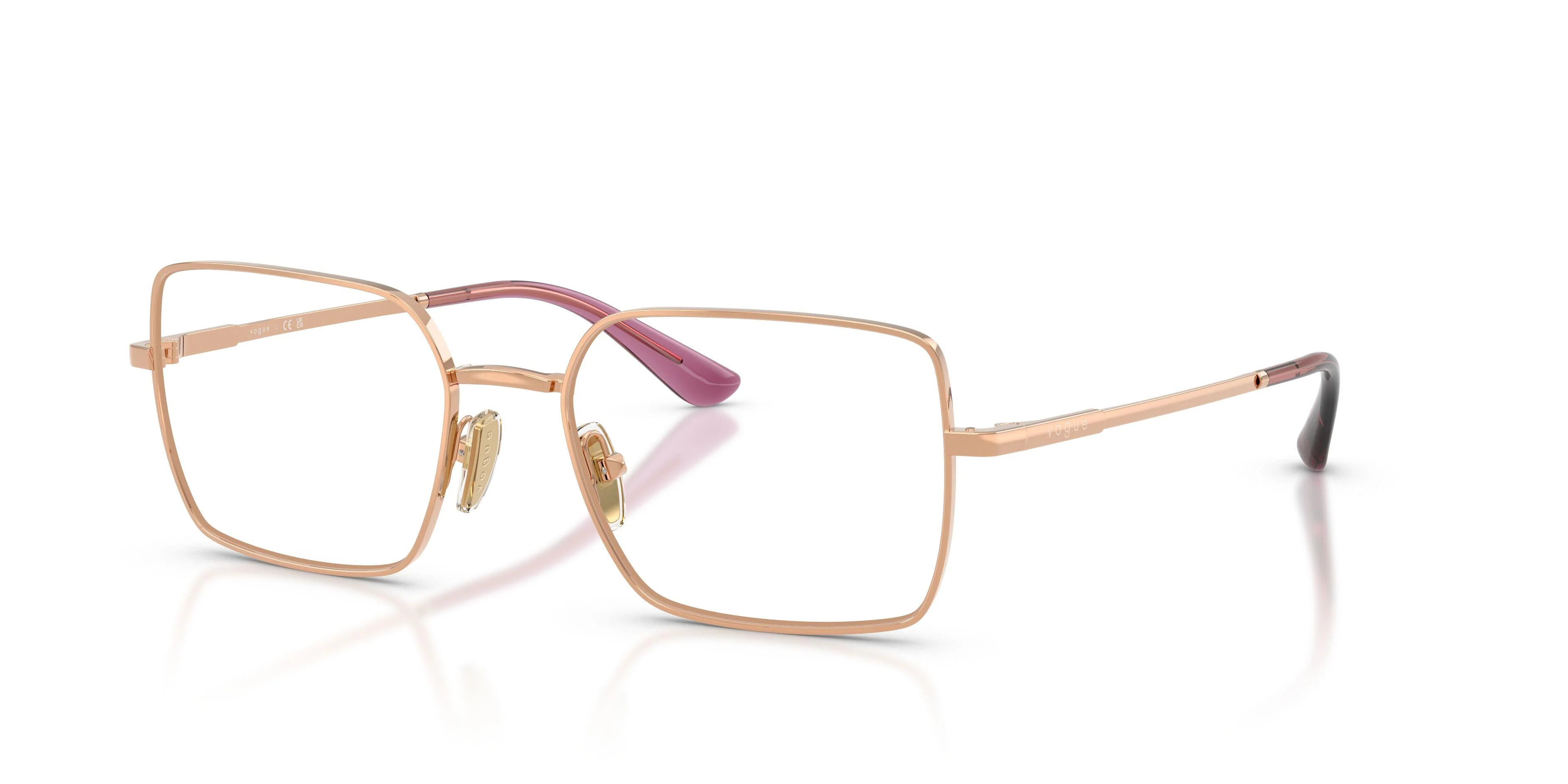 Vogue 4340 Eyeglasses - Image 21