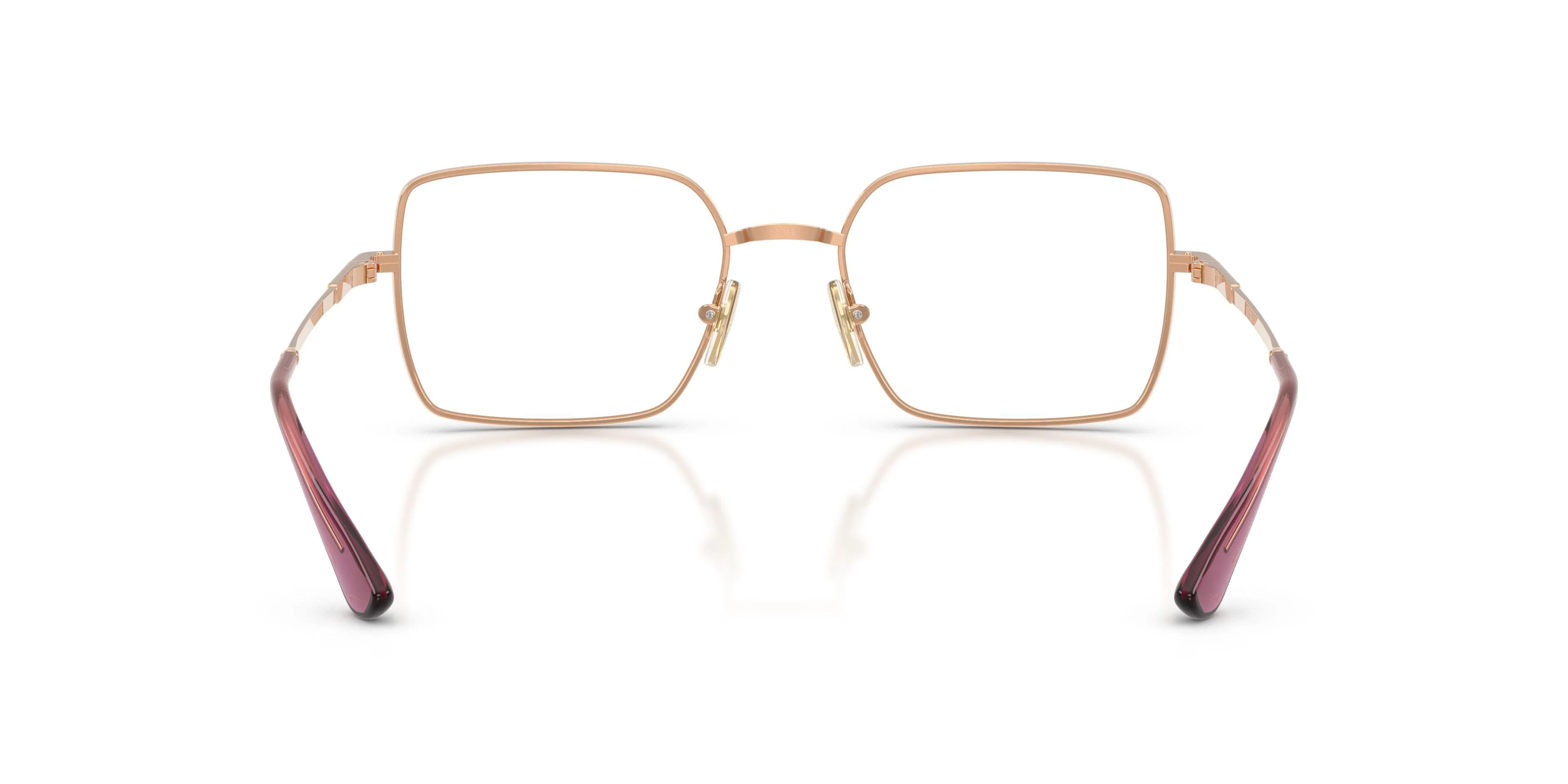 Vogue 4340 Eyeglasses - Image 23