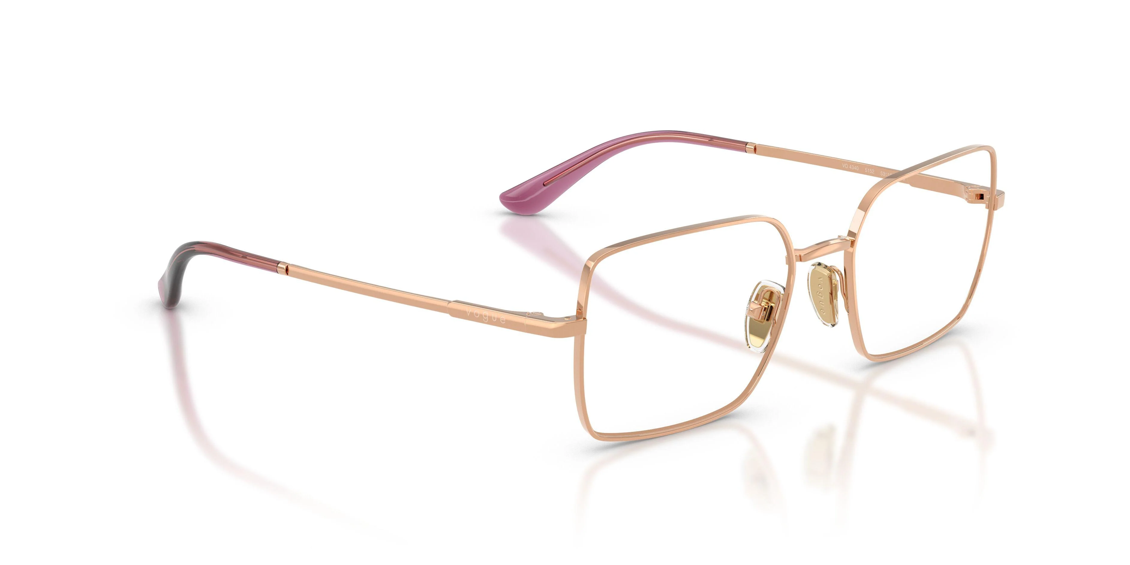 Vogue 4340 Eyeglasses - Image 24