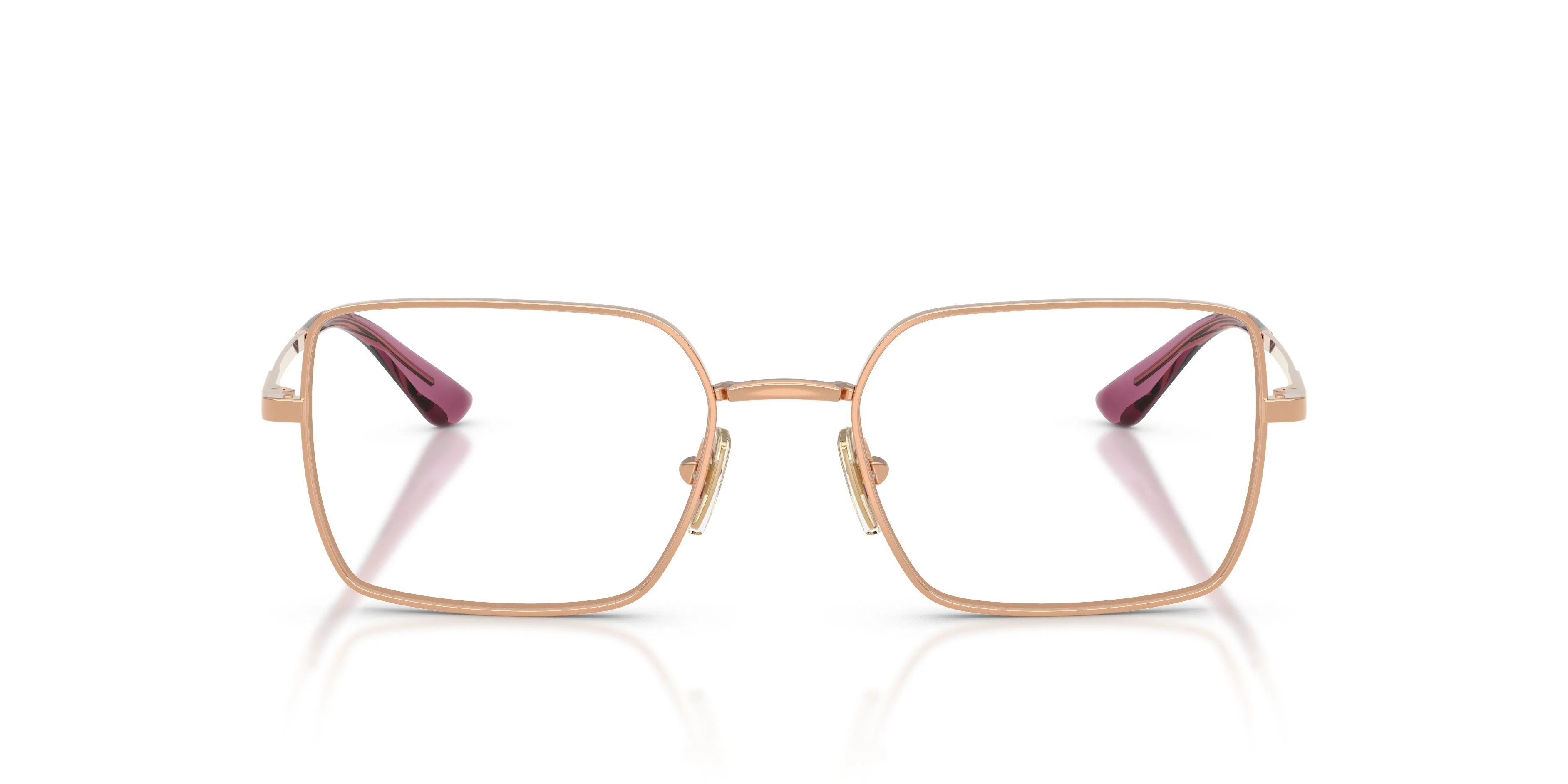 Vogue 4340 Eyeglasses - Image 25