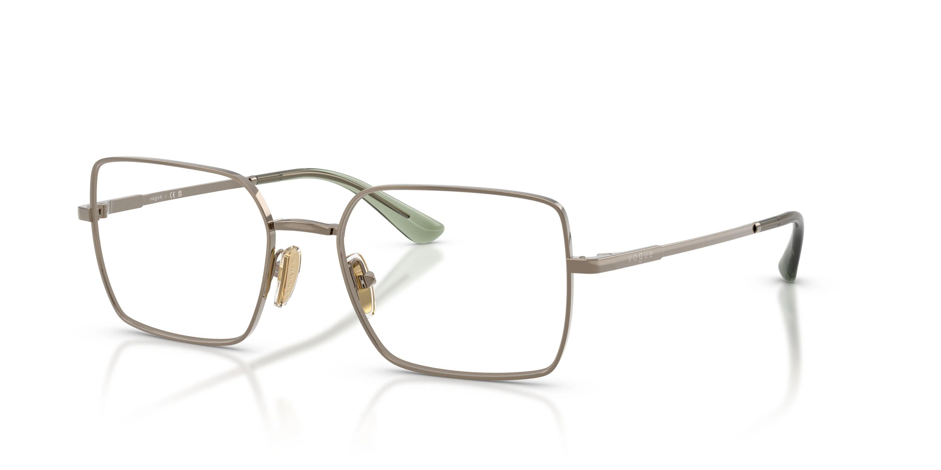 Vogue 4340 Eyeglasses - Image 27