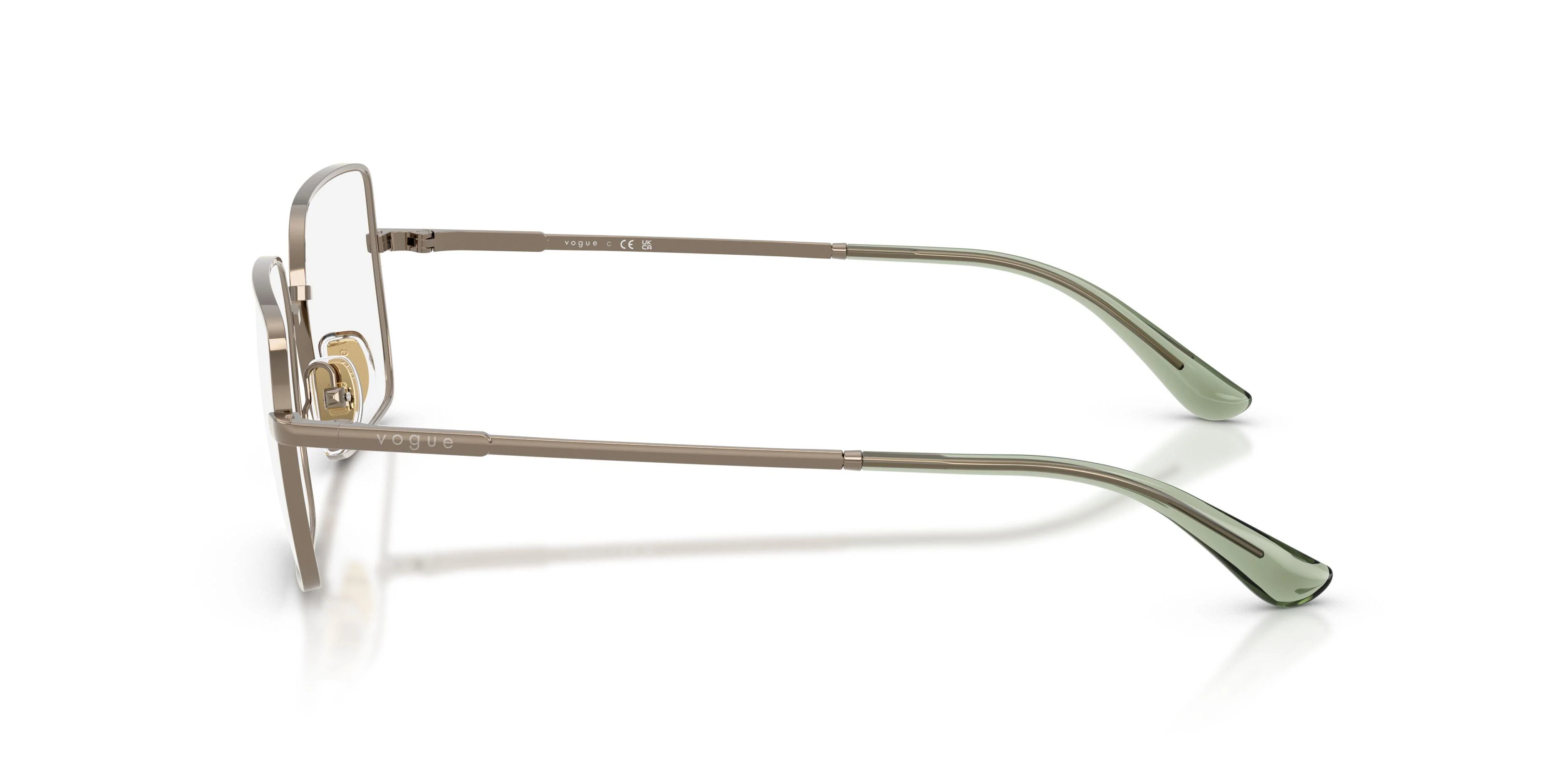 Vogue 4340 Eyeglasses - Image 28